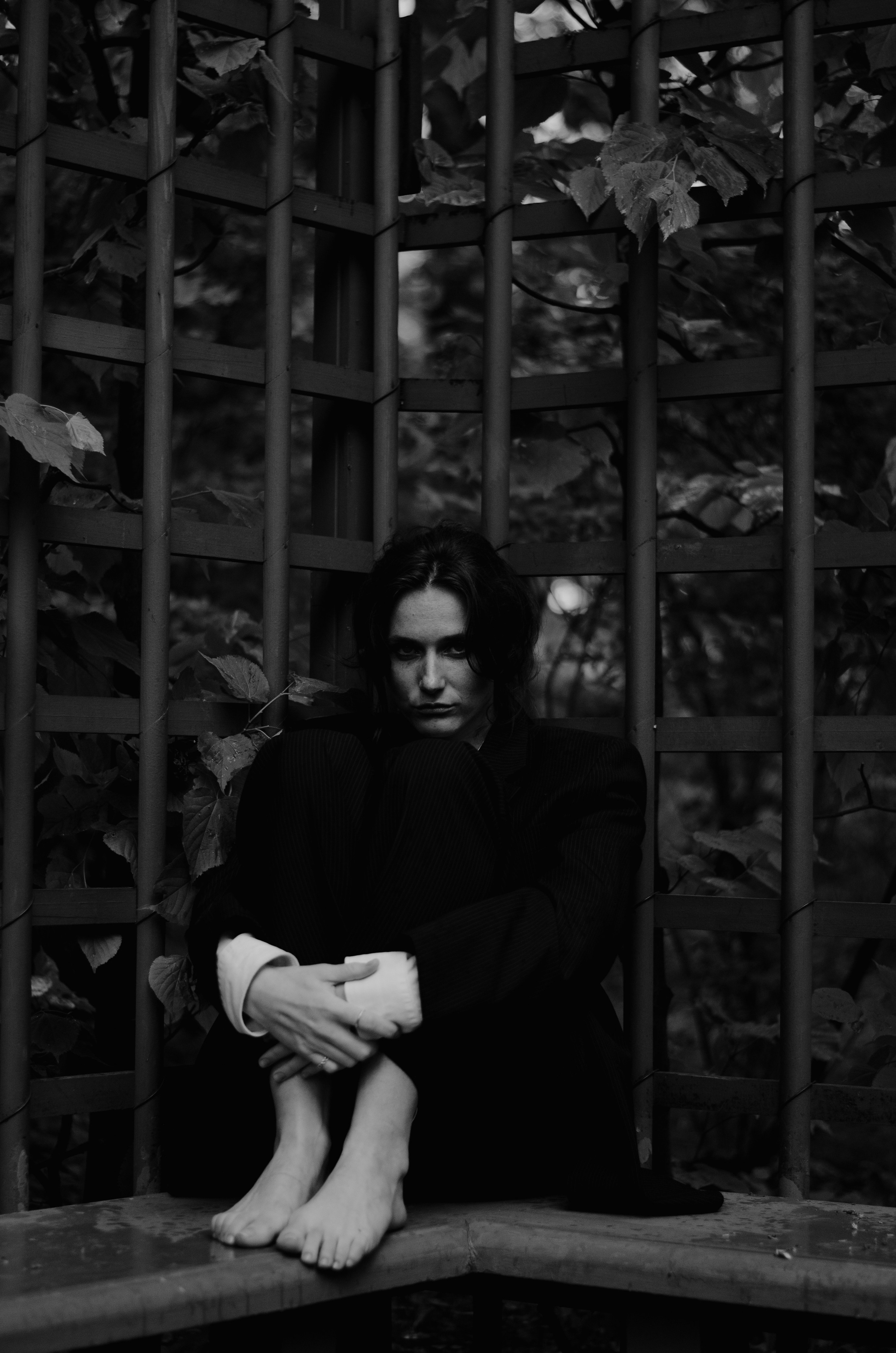 Софи. Портретный фотограф в Санкт-Петербурге Филатов Максим