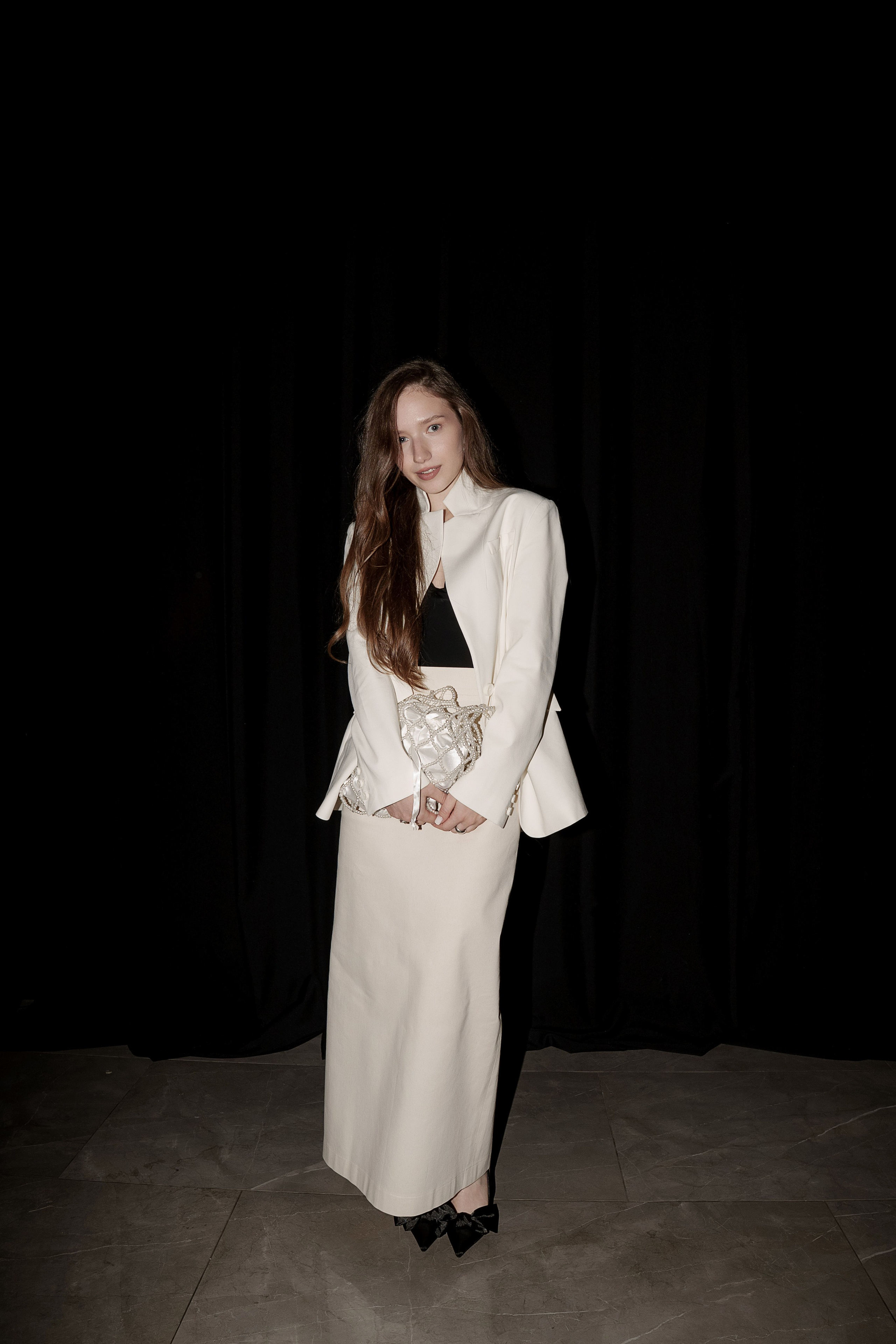 1. Свадебный фотограф Марина Бобкова в Липецке, Воронеже, Москва