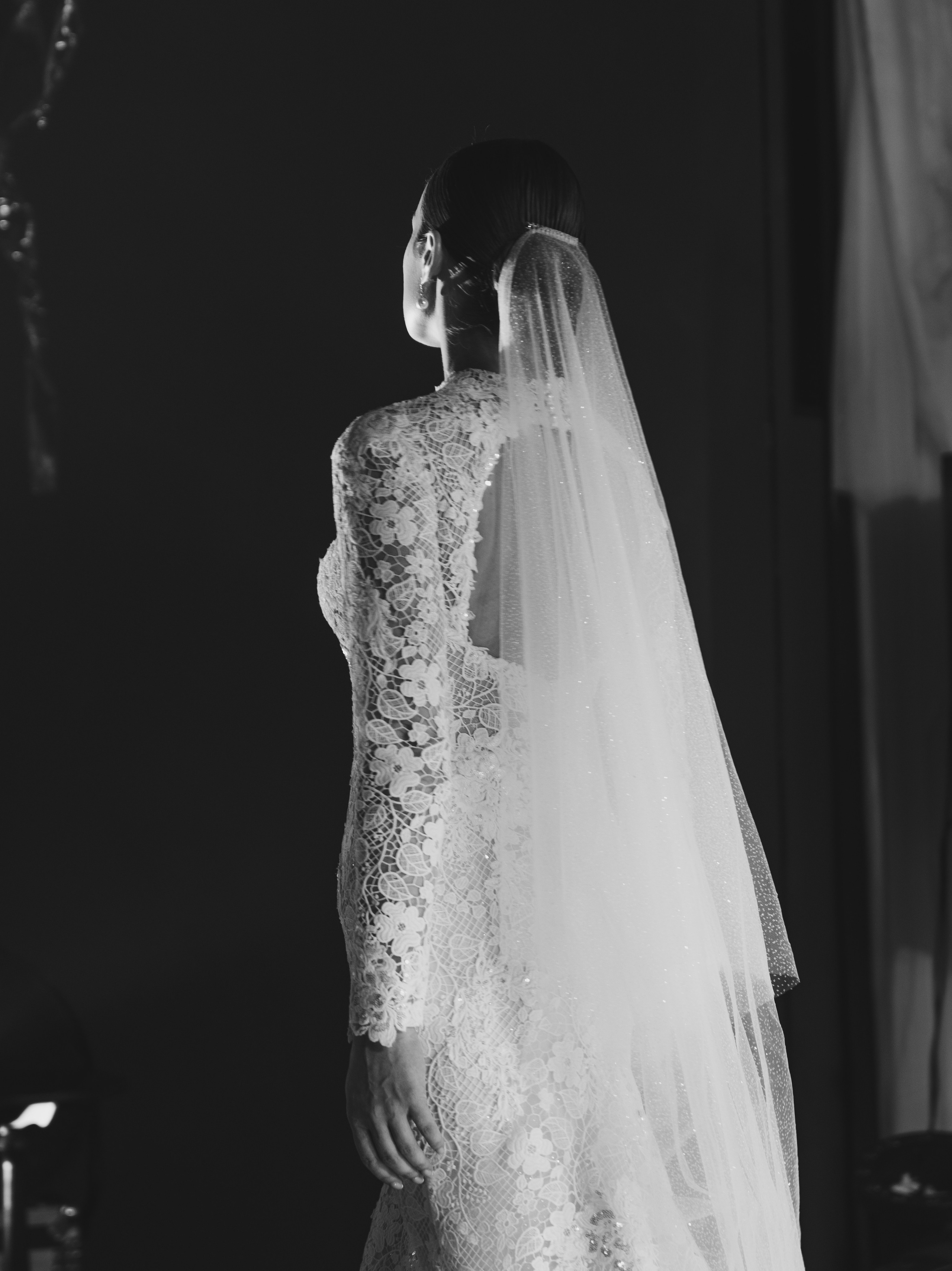 Wedding Fashion Show 2025. Фотограф в Иркутске на все важные случаи жизни