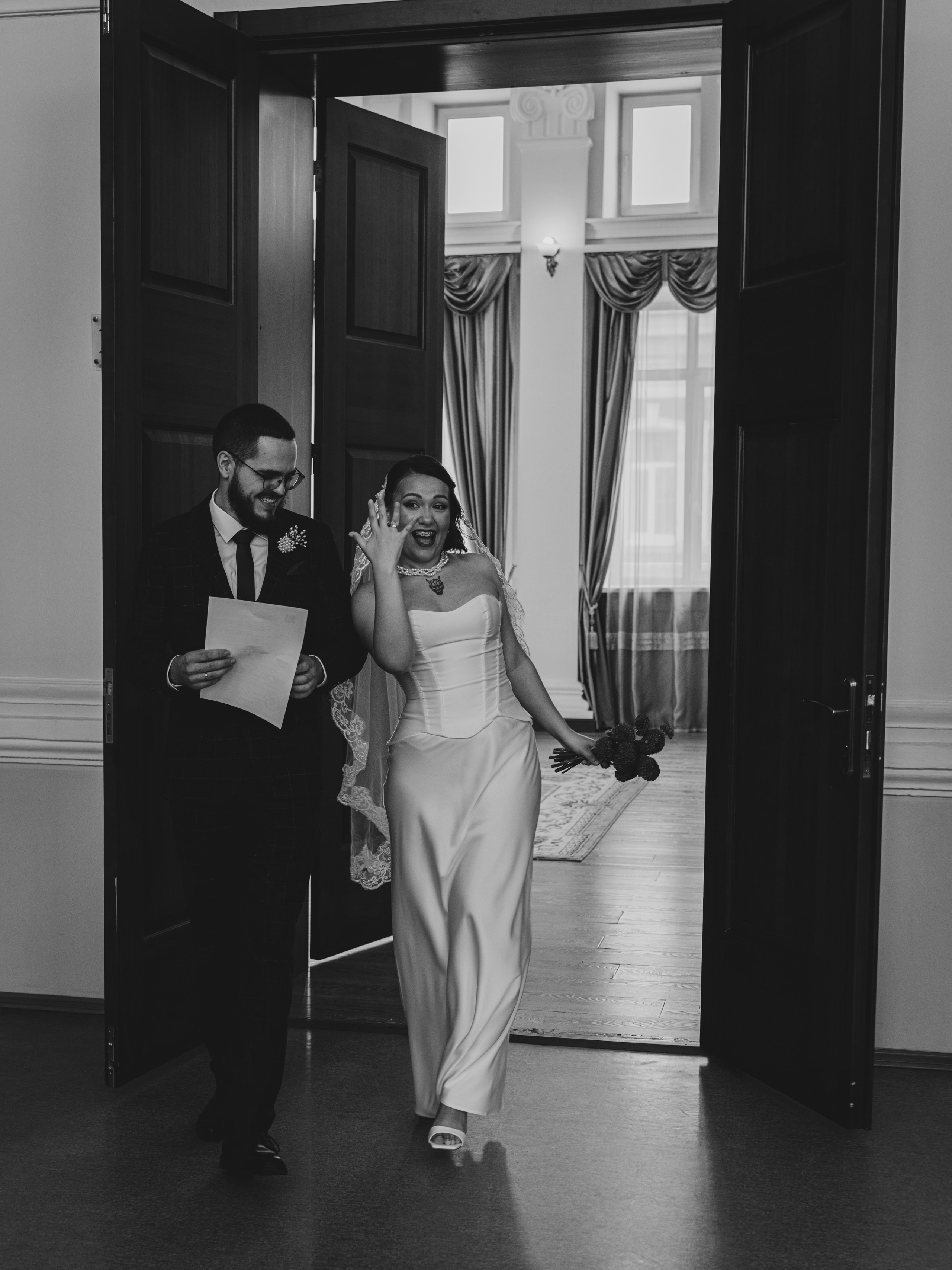 Wedding. Фотограф в Иркутске на все важные случаи жизни