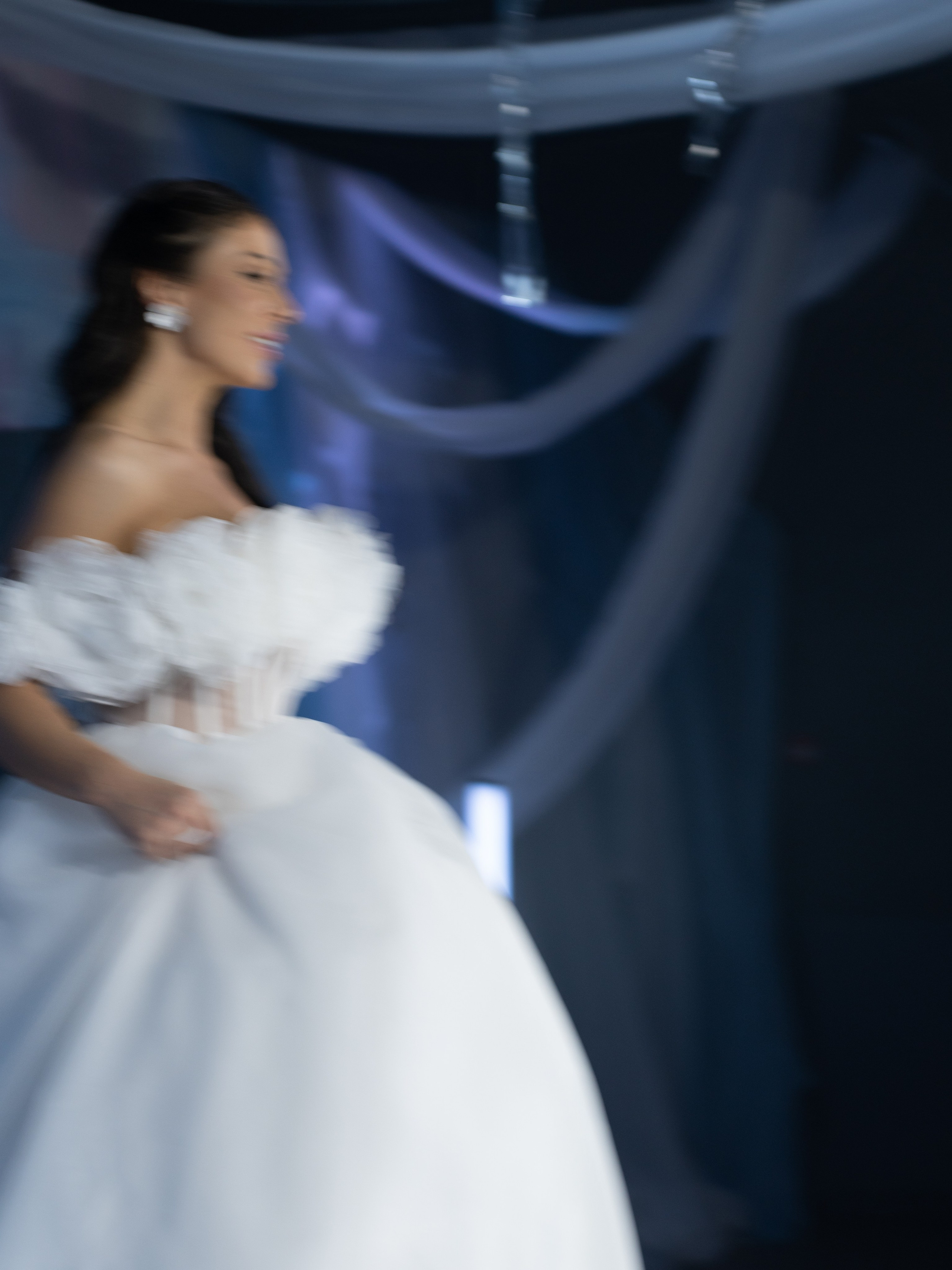 Wedding Fashion Show 2025. Фотограф в Иркутске на все важные случаи жизни