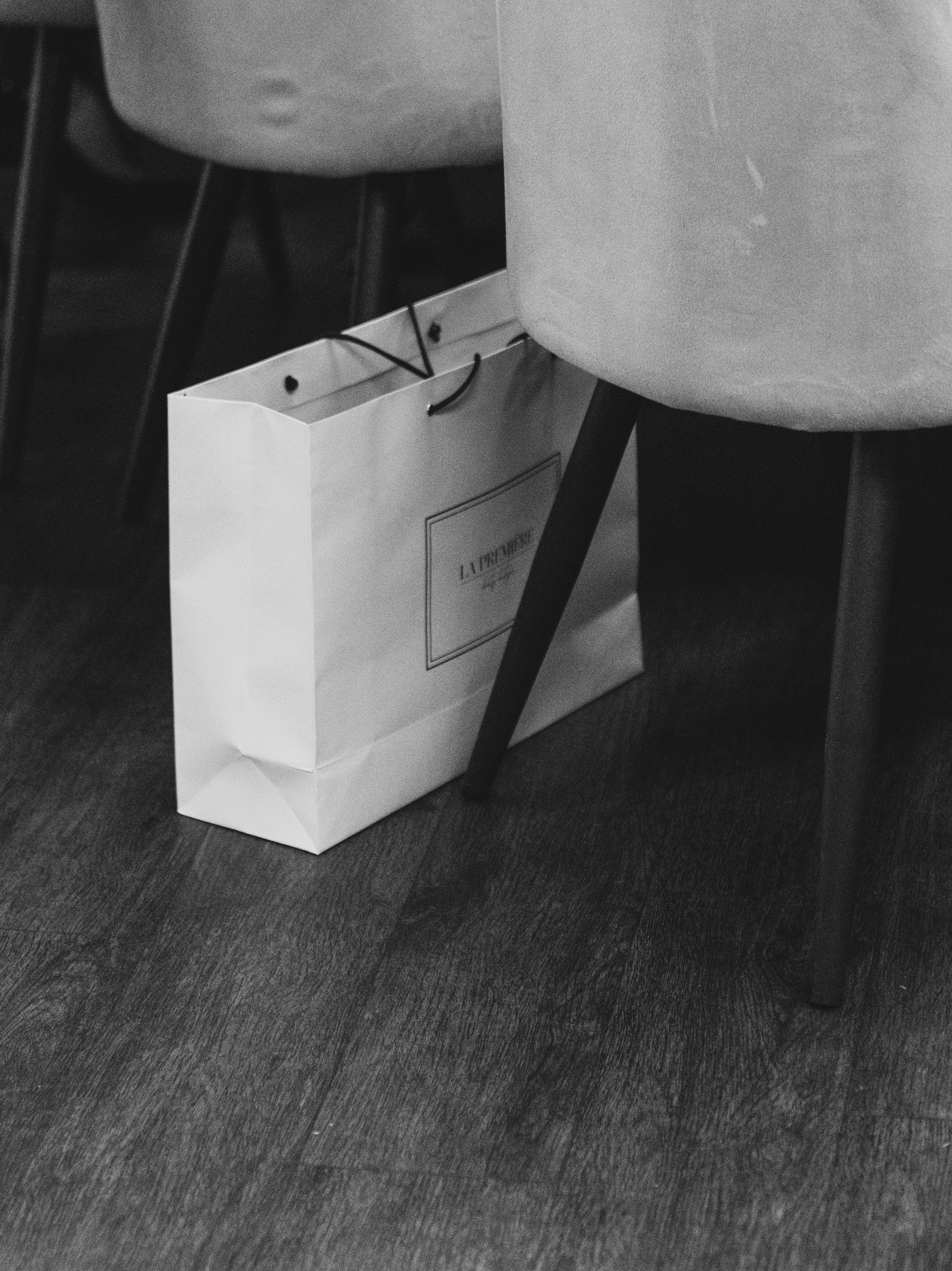 Натали День Рождения. Фотограф в Иркутске на все важные случаи жизни