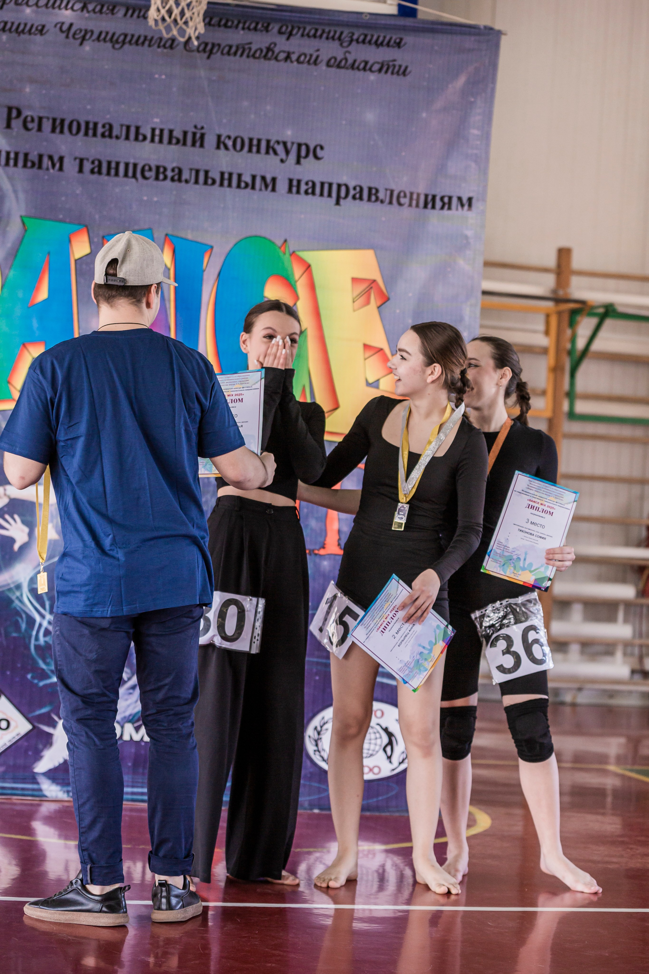 Репортажи. Дни рождения. Конкурсы. Соревнования. Семейный фотограф в Саратове