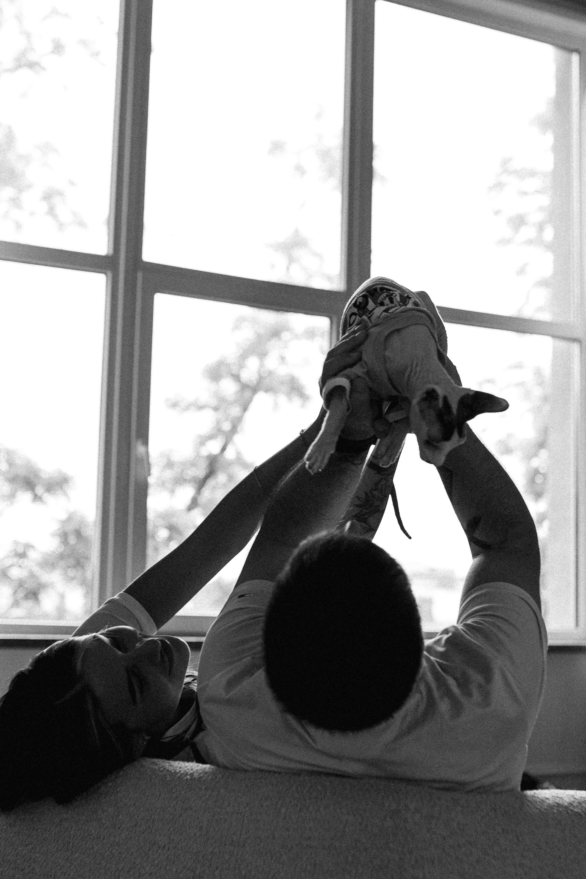 Анастасия и Алексей. Свадебный и семейный фотограф Виолетта Сидельникова. Краснодар, Россия, Беларусь, Европа