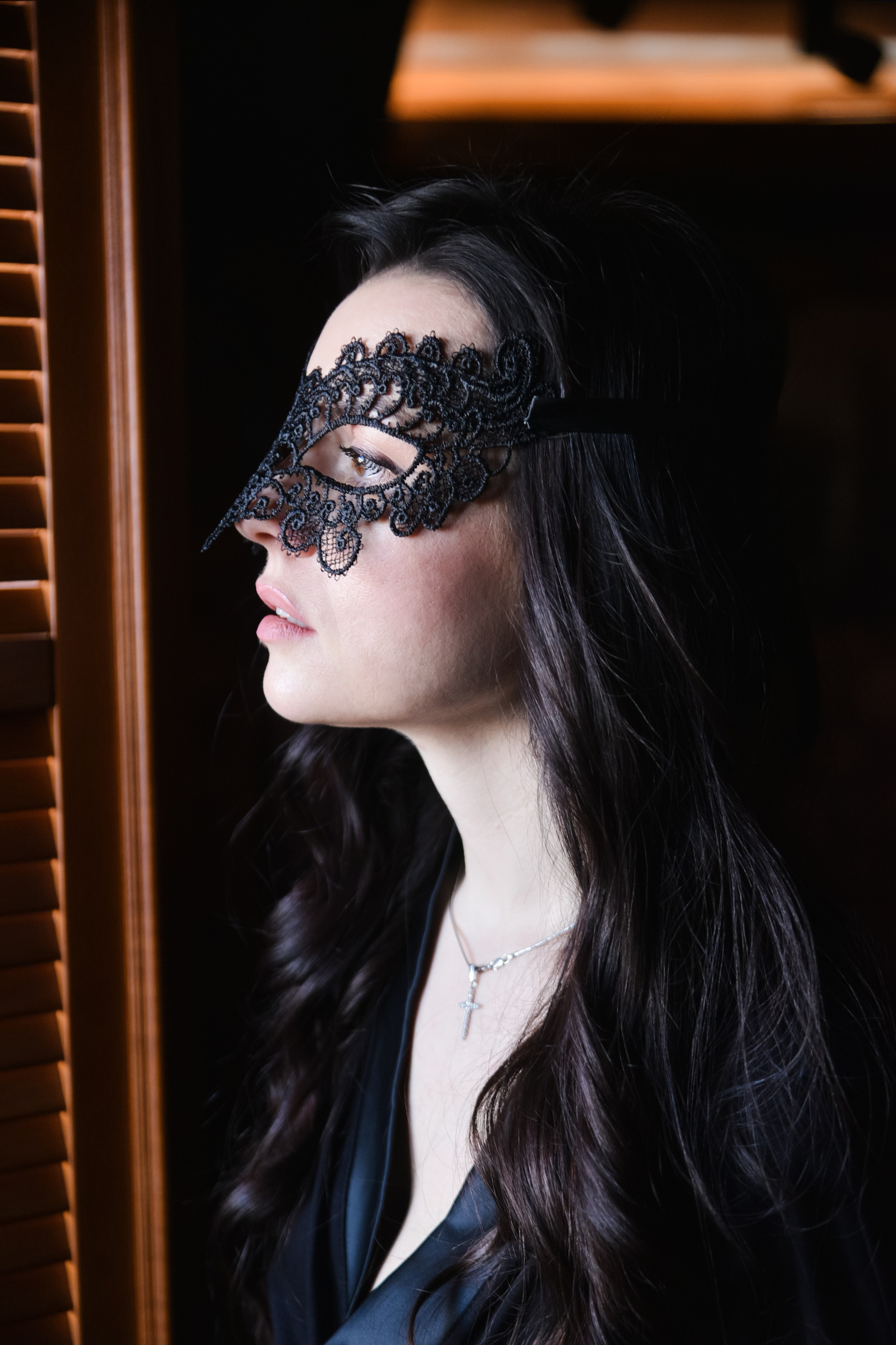 Birthday. Фотограф Олег Юршевич Солигорск Минск