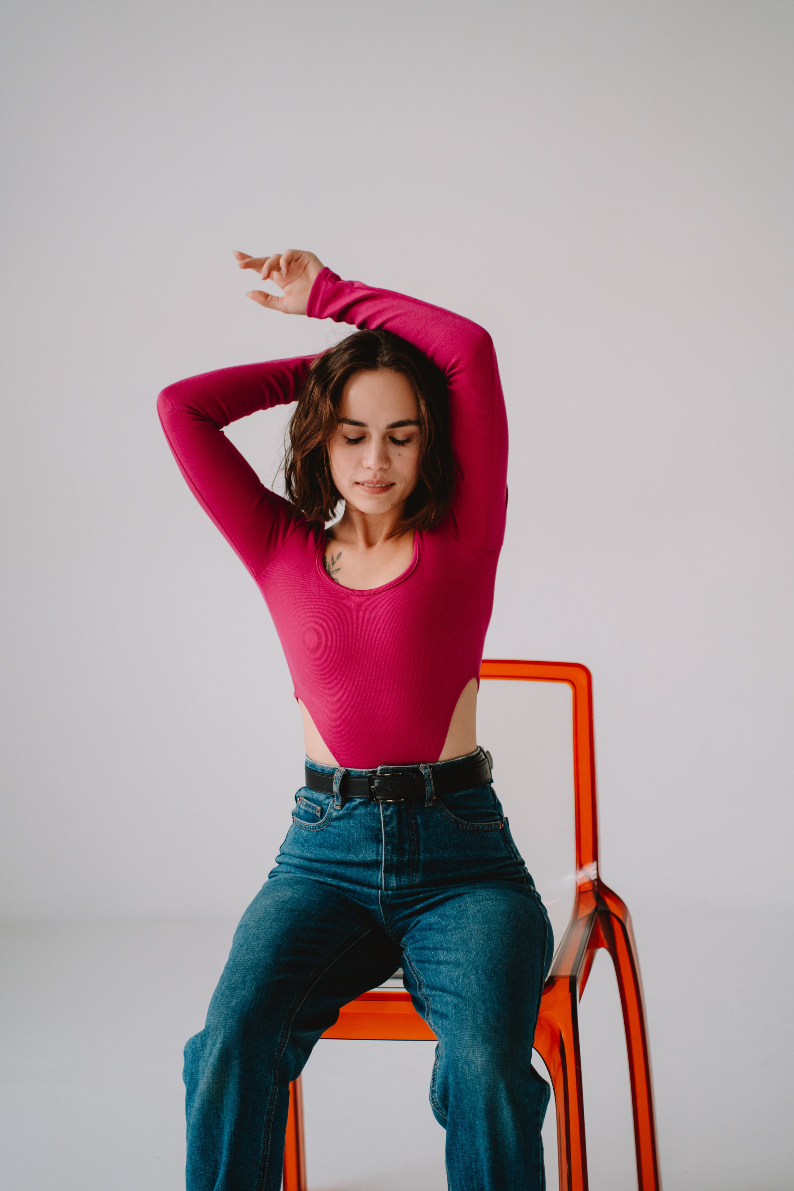 Стас и Юля. Фотограф Краснодар Виктория @Cinvimakes