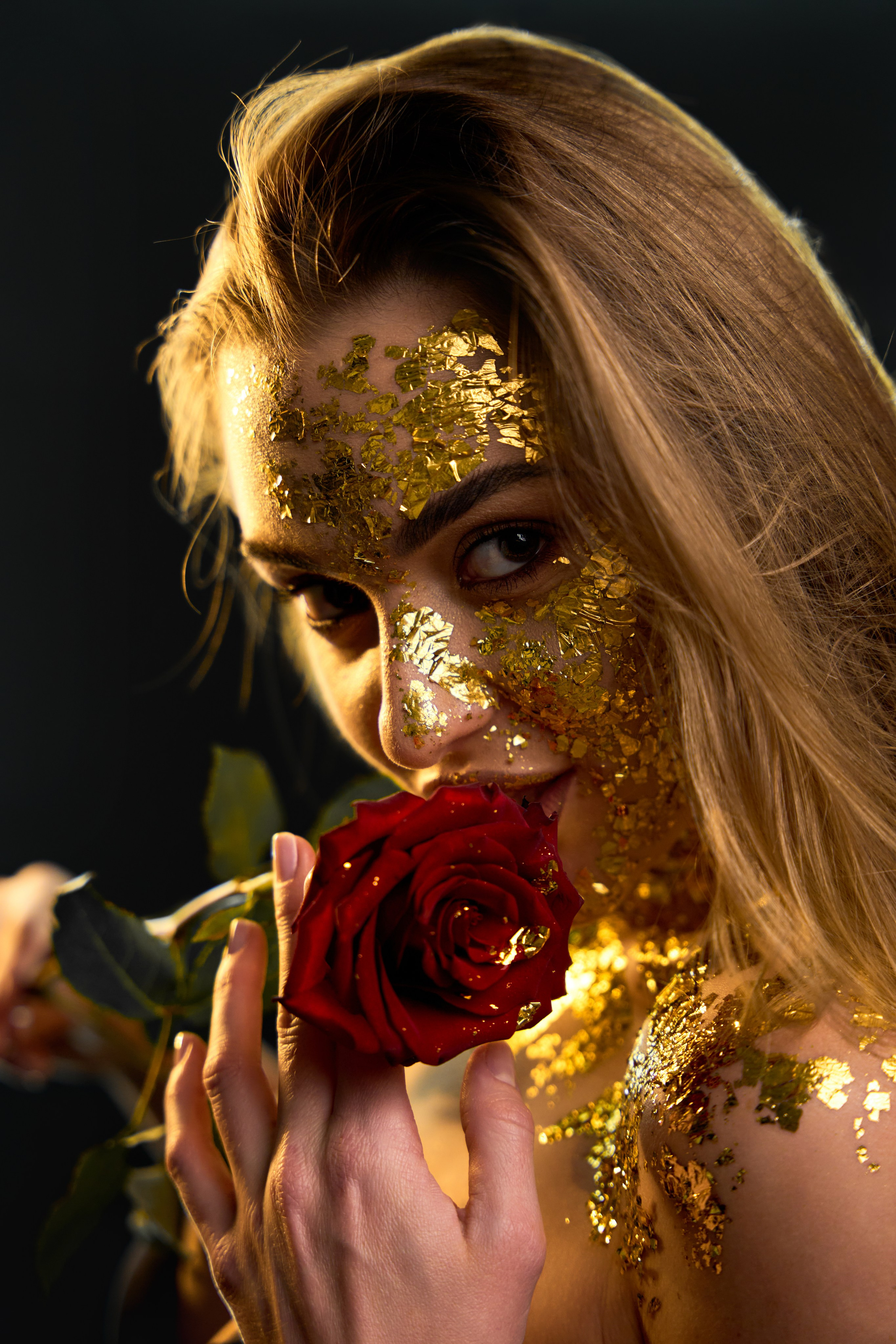 Авторская обработка фото – Профессиональная ретушь и цветокоррекция | AkselPhoto. Фотограф в Москве (ЮВАО ВАО СВАО)