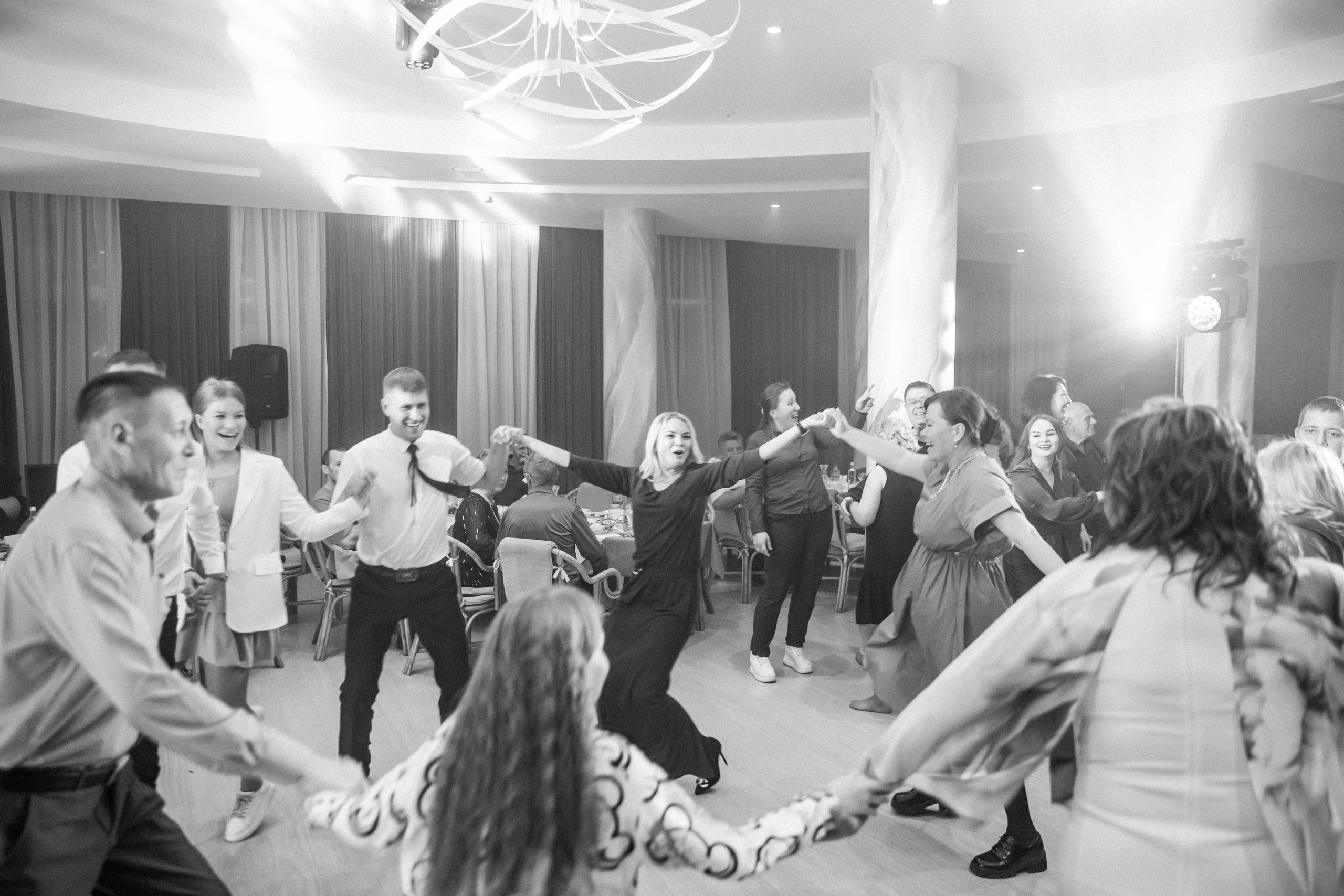 Максим & Екатерина. Главная