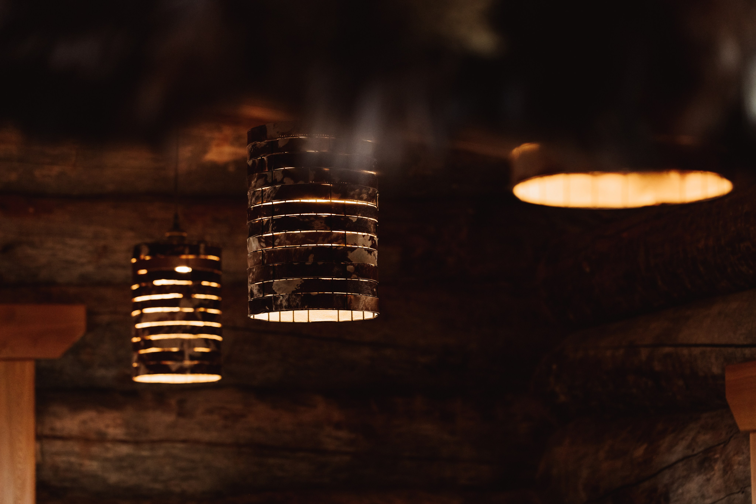 KUKSA|ТО, ЧТО ТЕБЯ СОГРЕВАЕТ|Кело-баня на дровах, г. Коломна. ФОТОГРАФ ИРИНА ШАМАТАВА