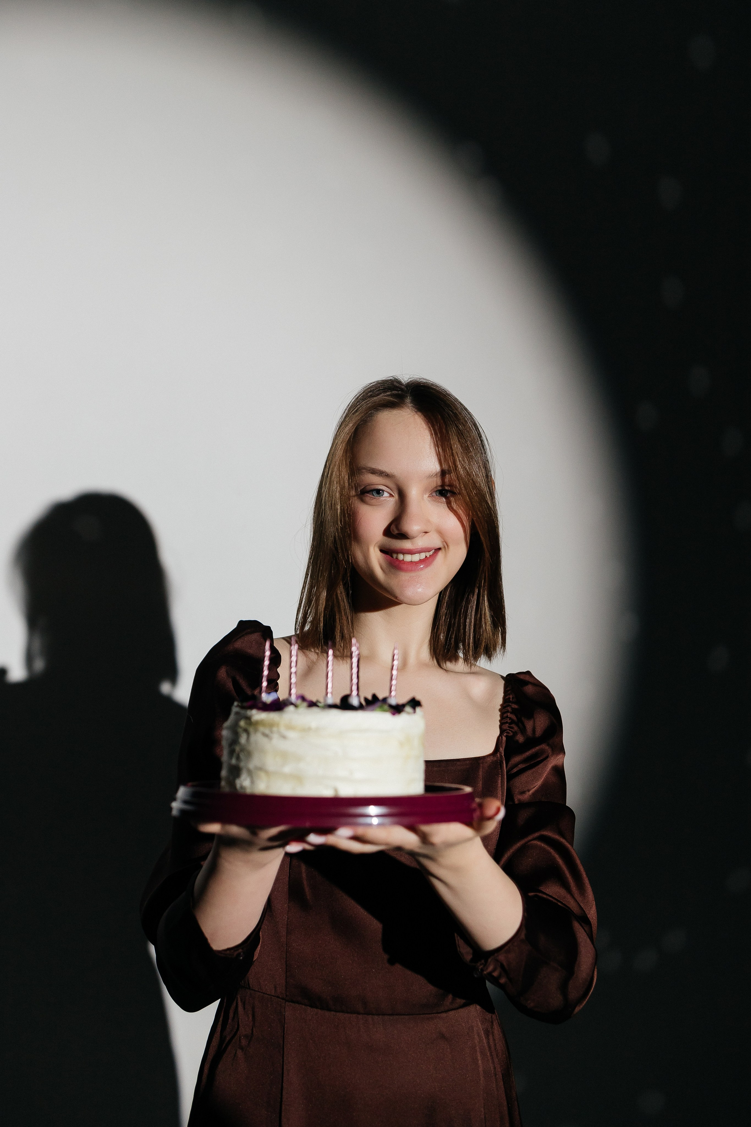 Евгения/2025. Свадебный и семейный фотограф в Екатеринбурге