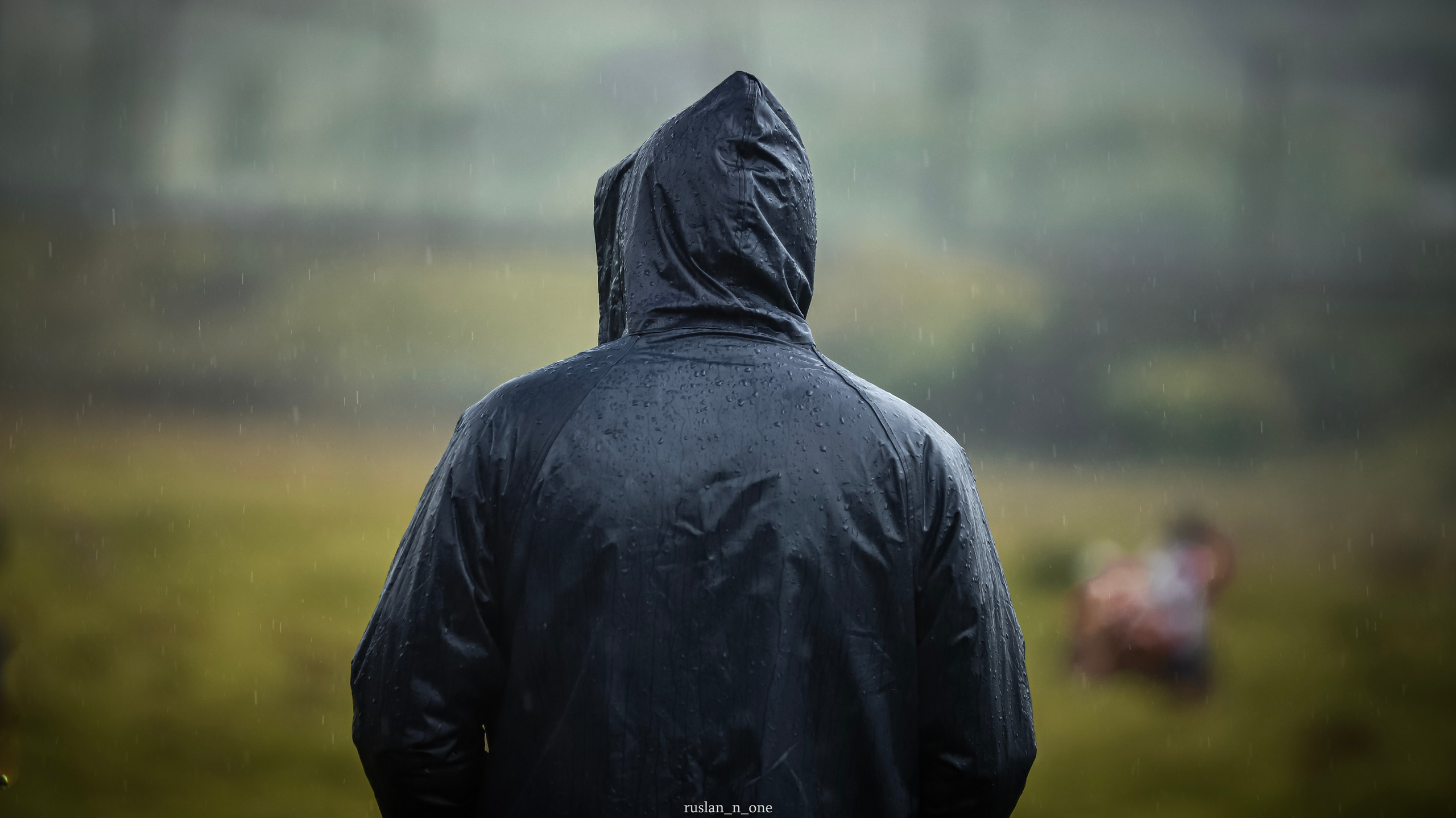 Портфолио. Фотографирую как вижу, а вижу красиво и глубоко
