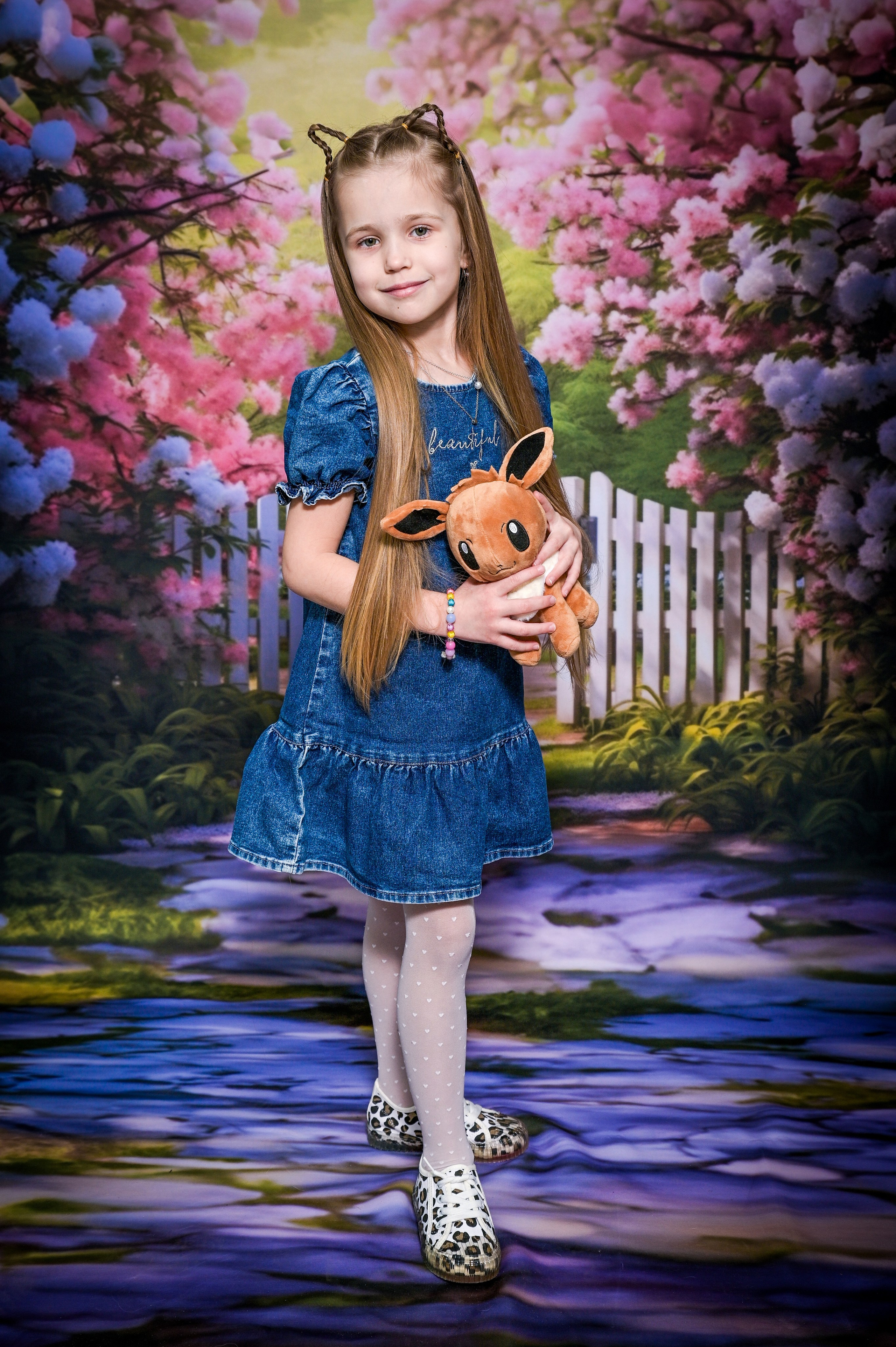 Детский Сад. AlexFoto Фотограф в Мозыре Александр Смягликов