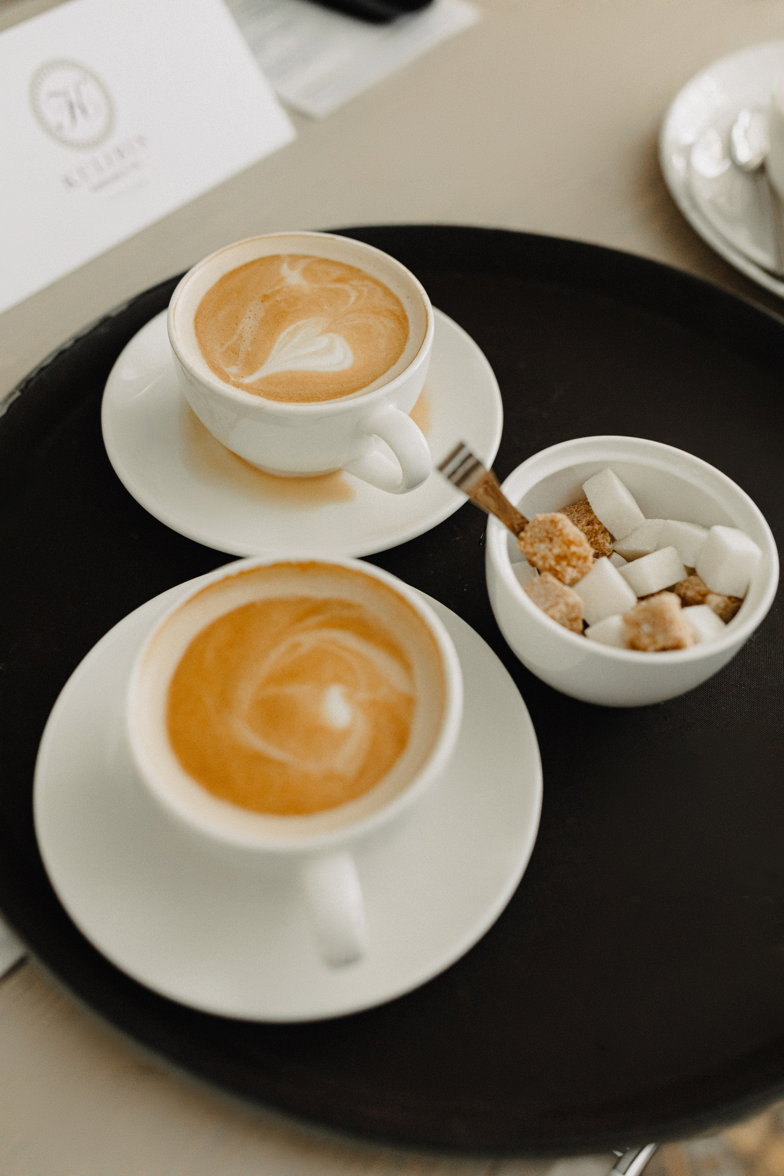 Свадьба Ксюши и Альберта. Свадебный и семейный фотограф Женя Добрянская в Нижнем Новгороде