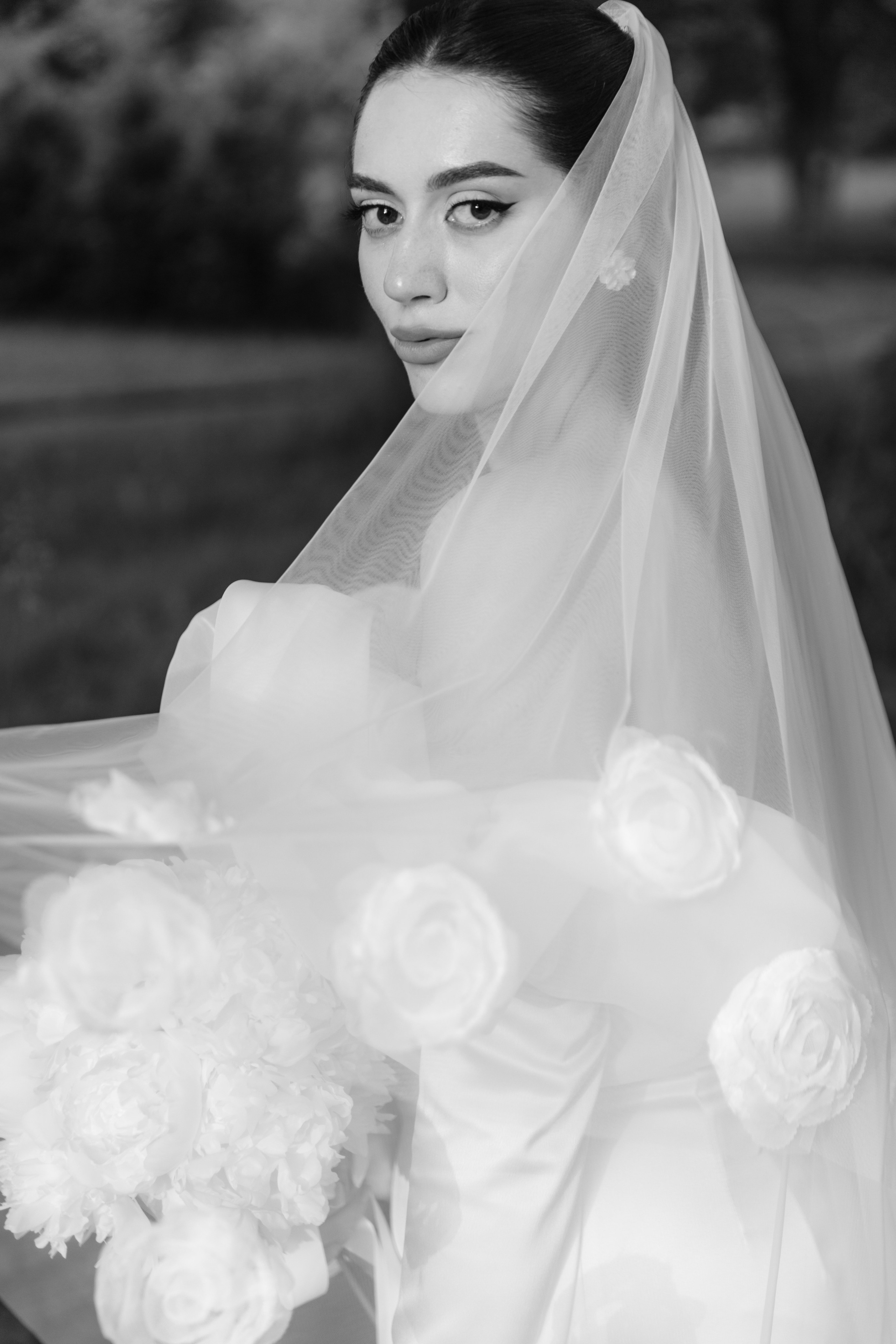 Свадьба в Ярославле — серия усадьба Орешки, выездная регистрация, свадьба на природе | Портфолио. Свадебный фотограф в Москве, Ярославле Виталий Квант