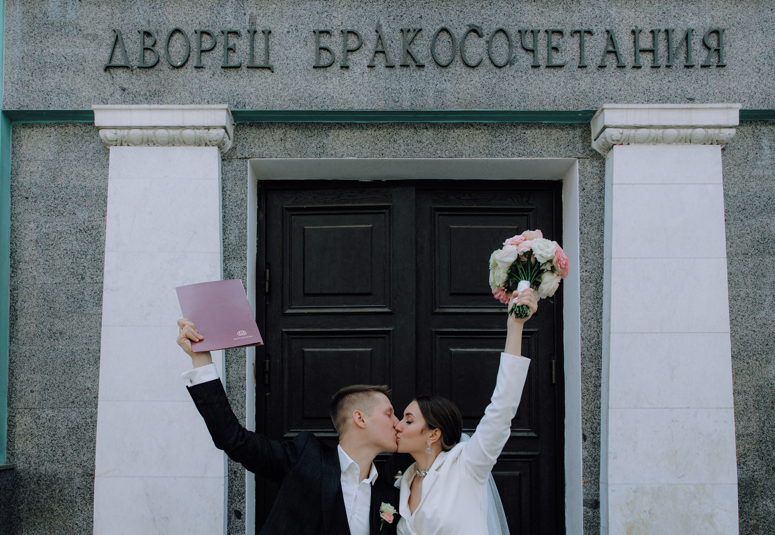 KSENIA_ANDREY (Movenpick Moscow Taganskaya). Фотограф Андрей Ширкалин Москва Московская обл, Коломна, Рязань