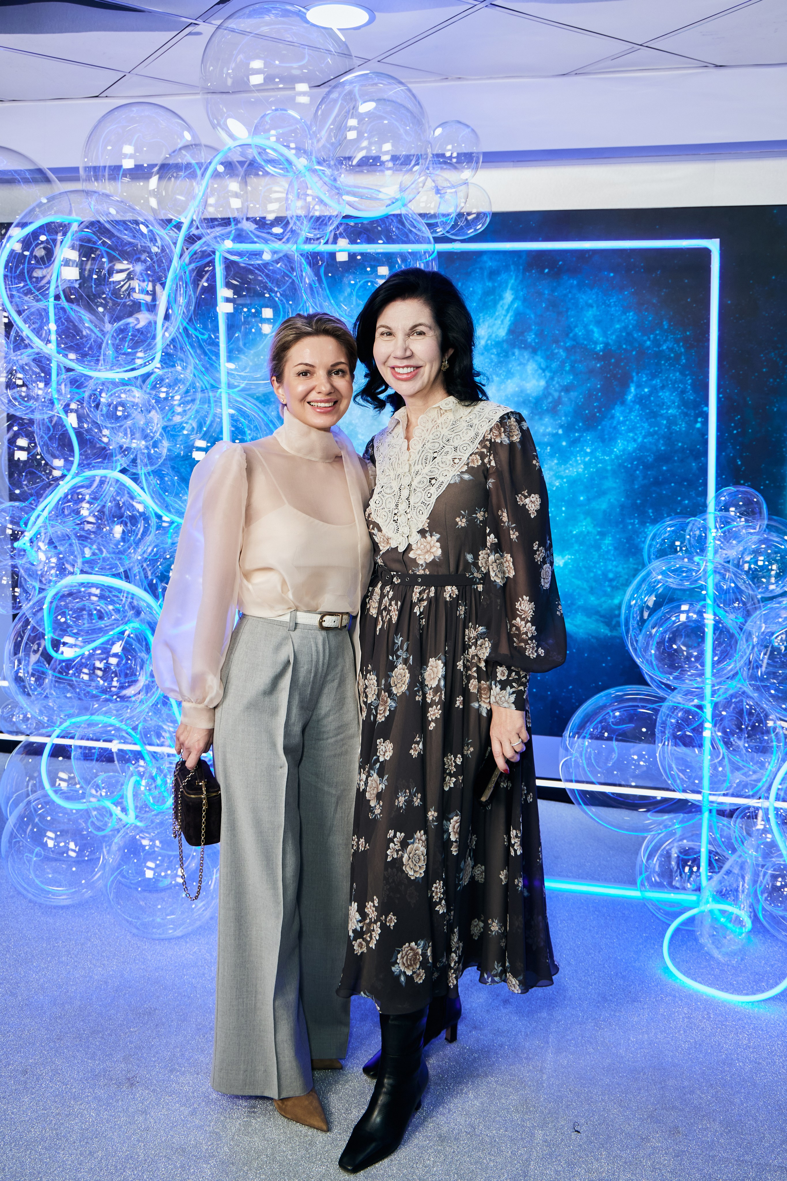 X|| Международный Конгресс Pro Agless. Yankovski_001