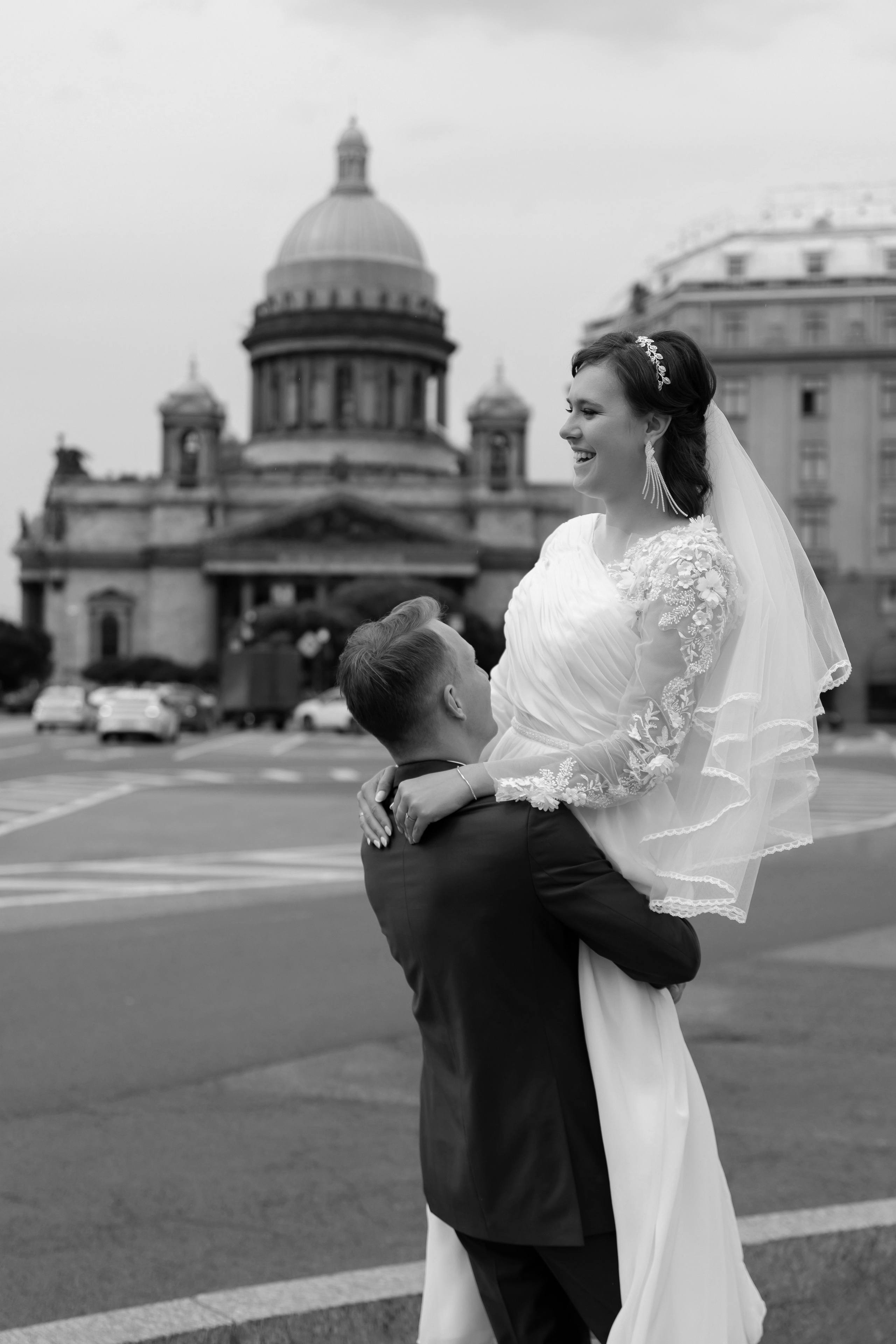 28.06.25 Свадьба Анатолия и Ольги. Семейный и свадебный фотограф в Санкт-Петербурге Татьяна Швыкова