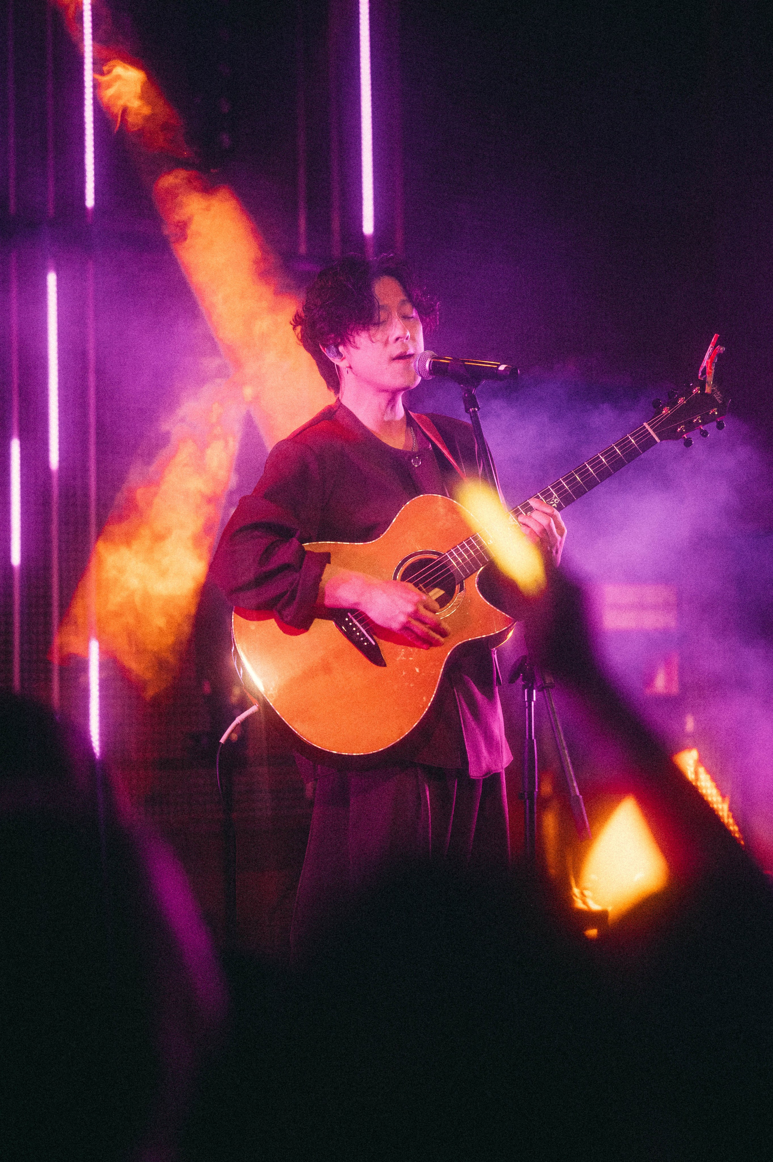 Концерты. Главная