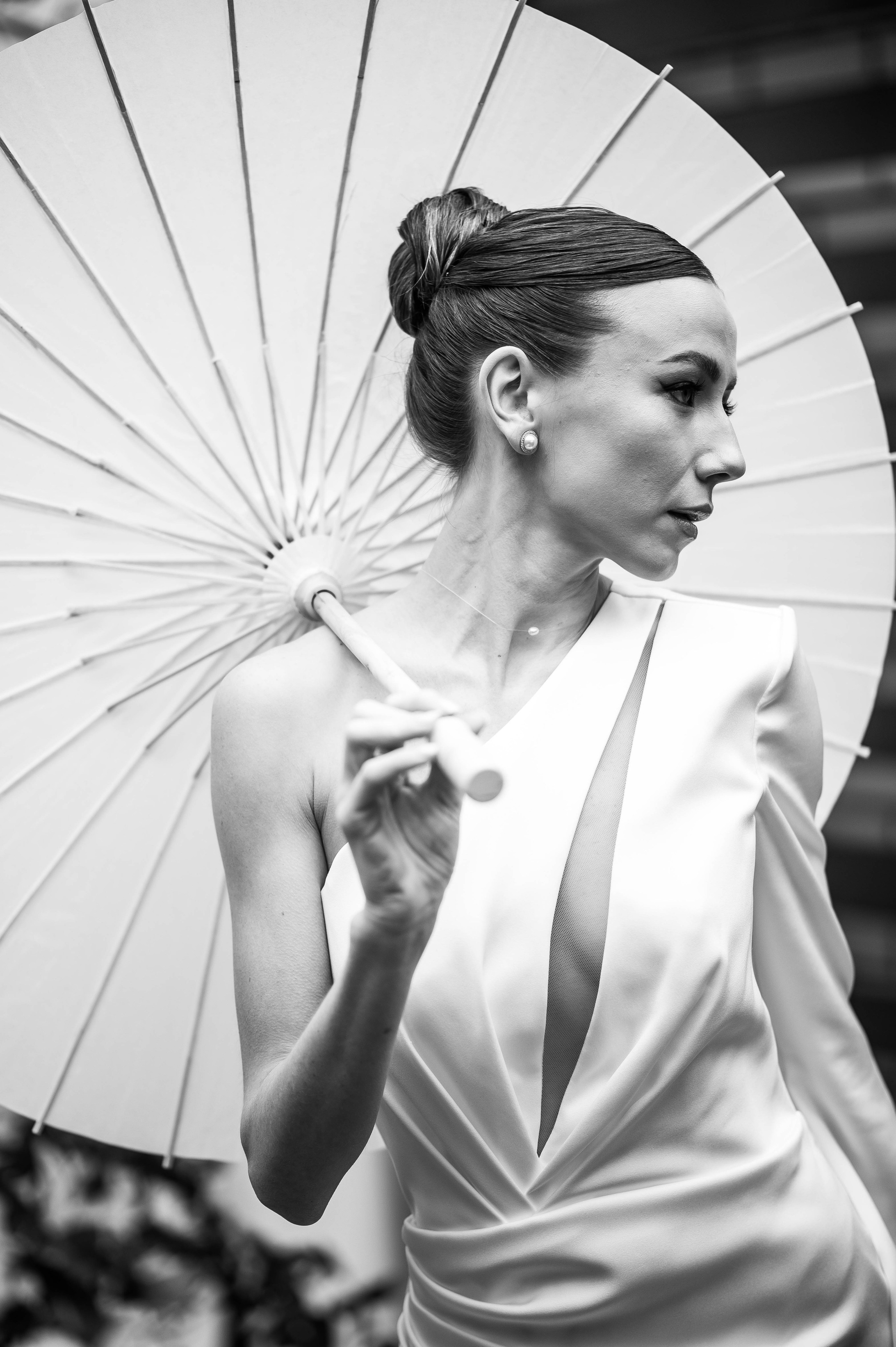 Арсений и Карина. Главная