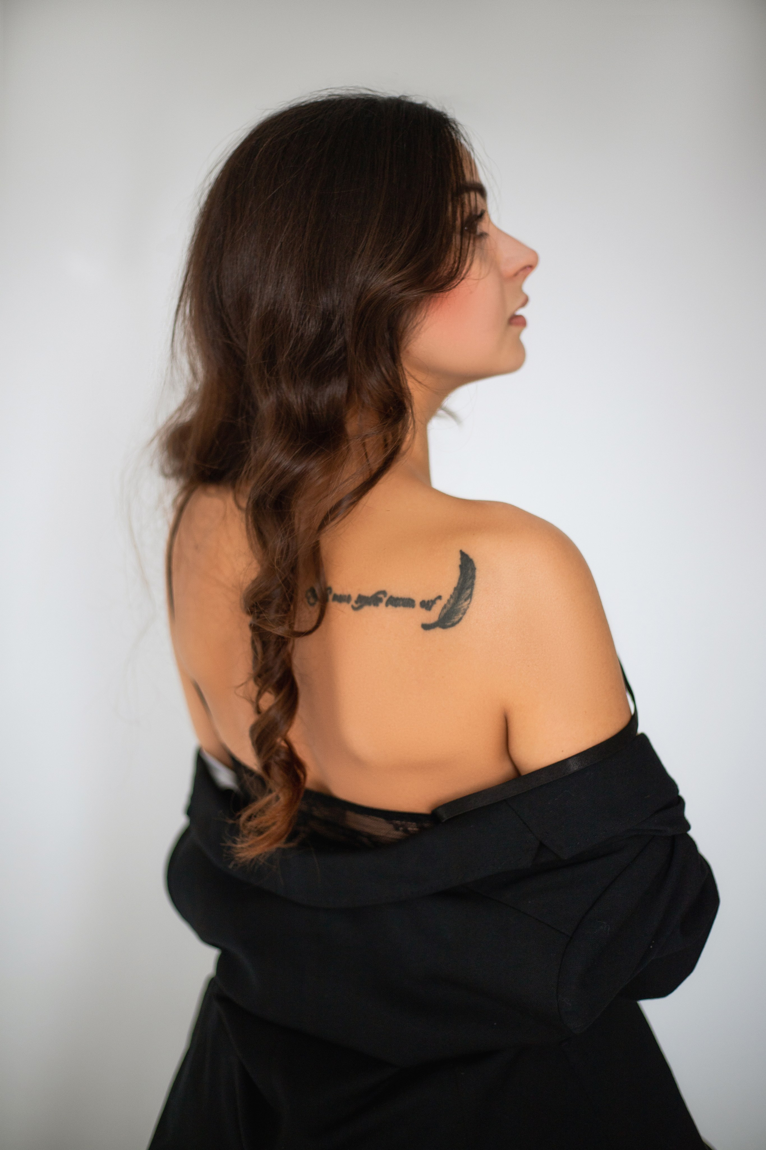 Ольга. Свадебный и семейный фотограф СПБ