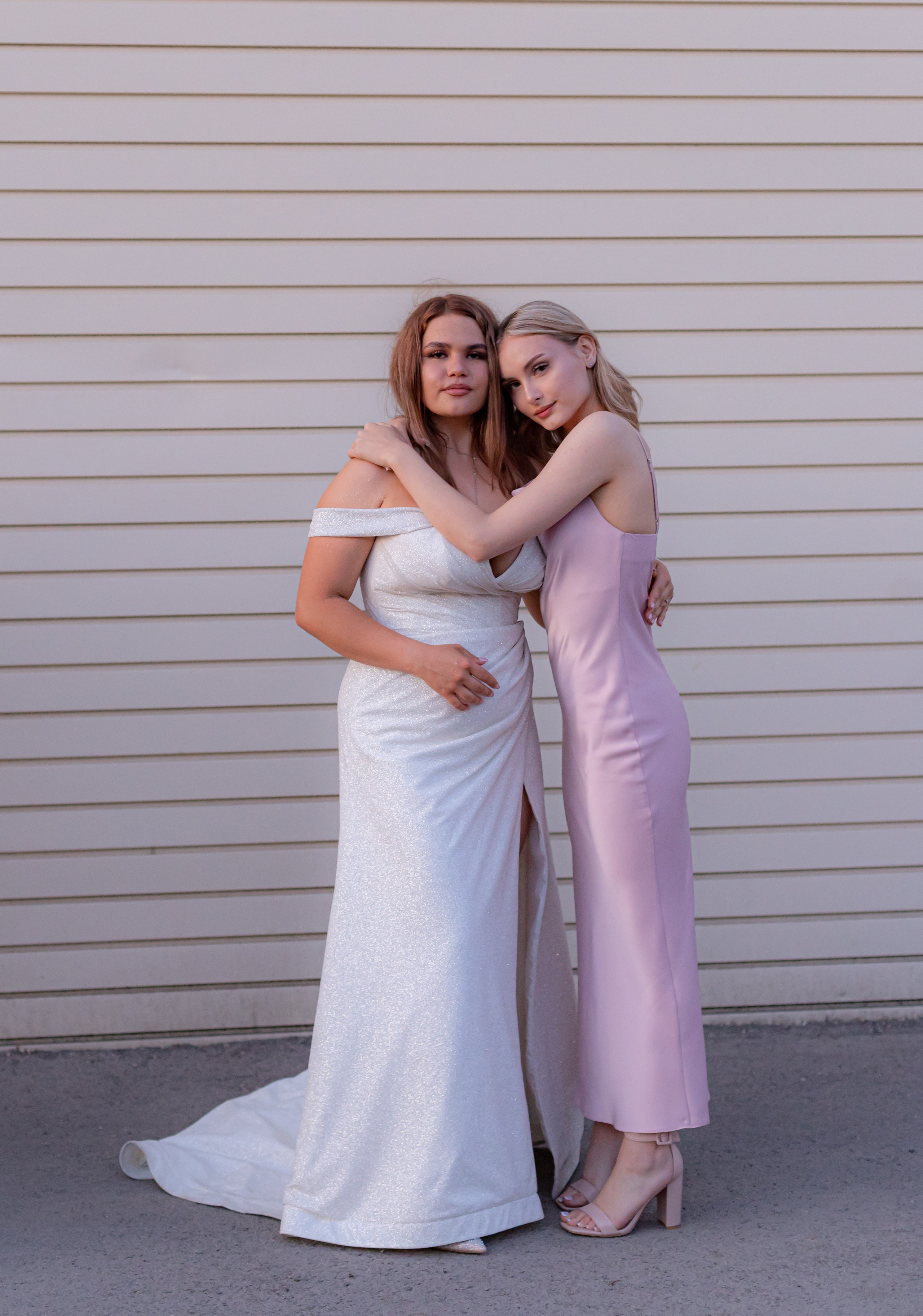 Выпускной. Photokarish