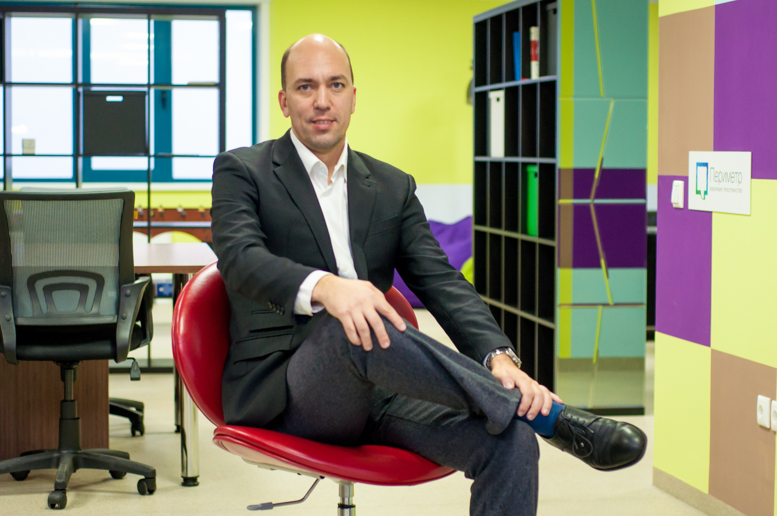 Стоит ли учить английский в 2026?. Глеб Лепёшкин | Английский — это ПРОСТО