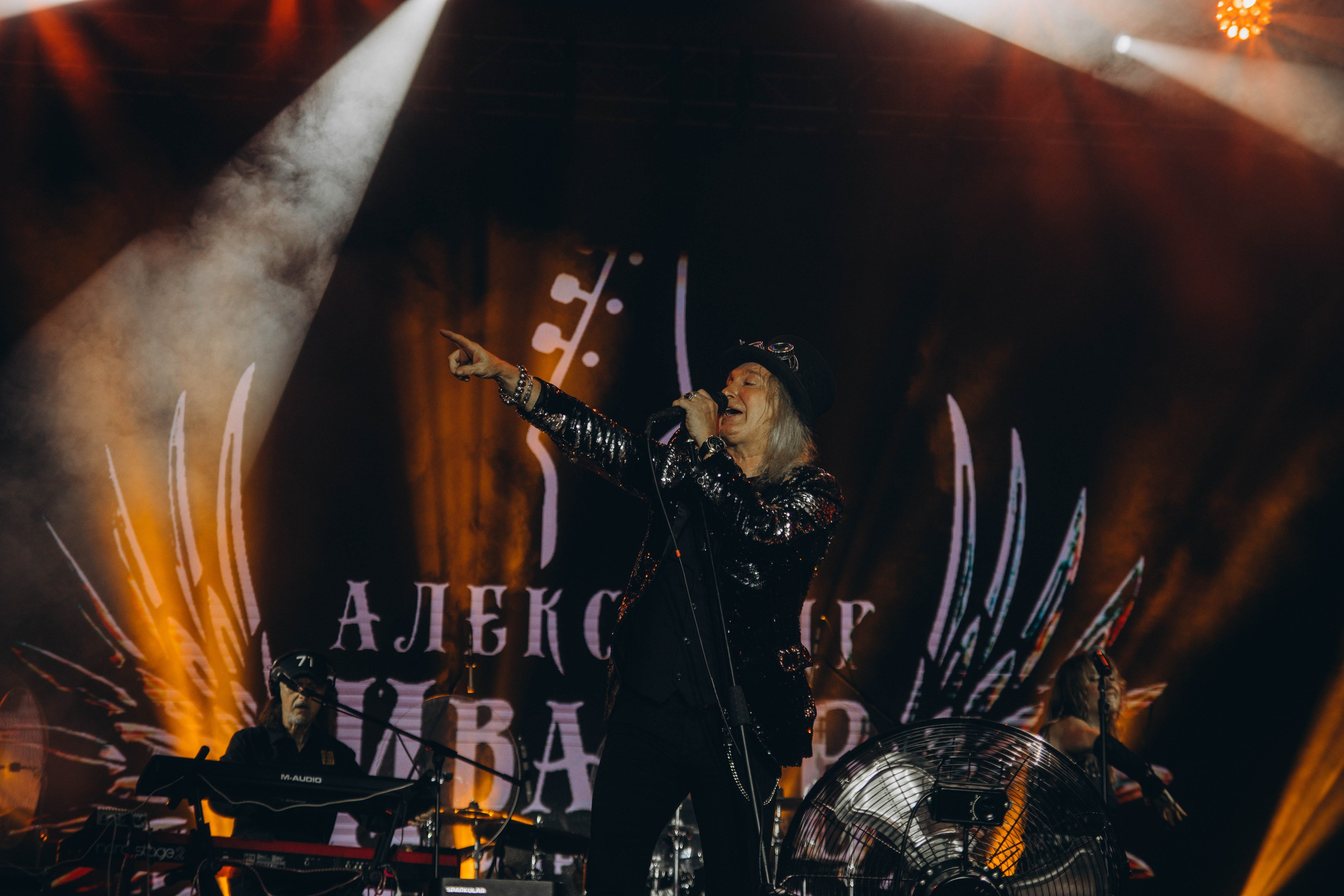 Репортажные. ФОТОГРАФ АНАСТАСИЯ САУШКИНА. г. Трехгорный