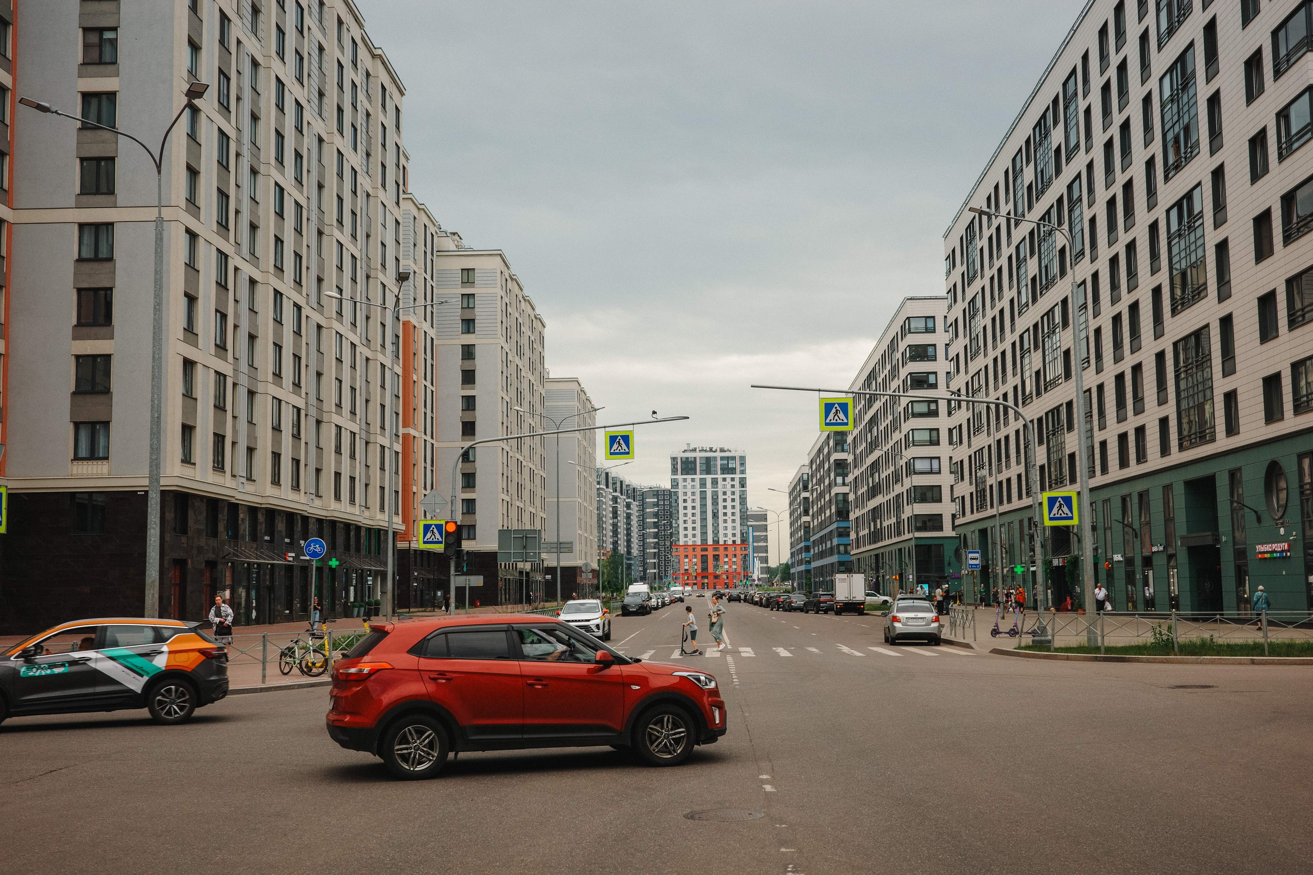 2024.06. Фотограф Алексей Алексеев