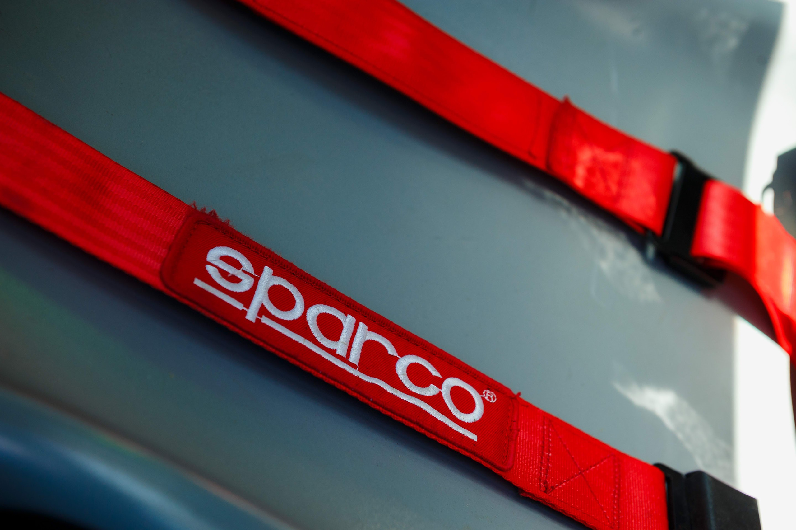 Ленинград-трофи 2024 — базлаг, АП и ТИ. Фотограф Алексей Алексеев