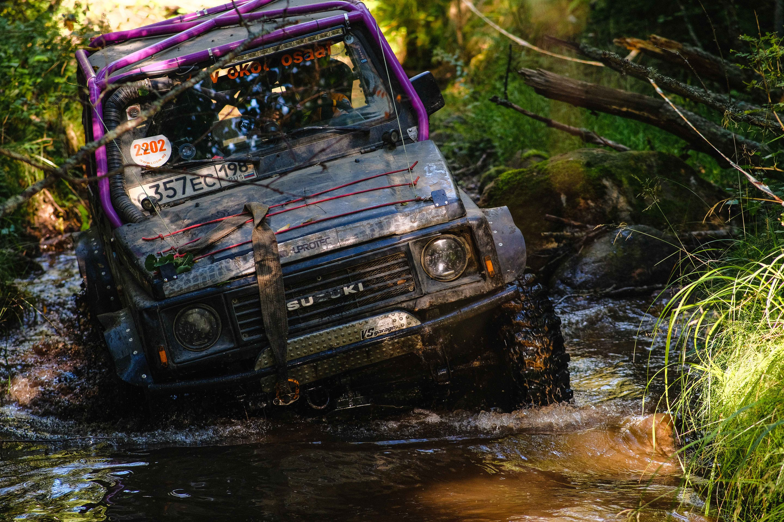 2022.08.13-14 — КВС 2022 — Спортсмены на СУ. Фотограф Алексей Алексеев