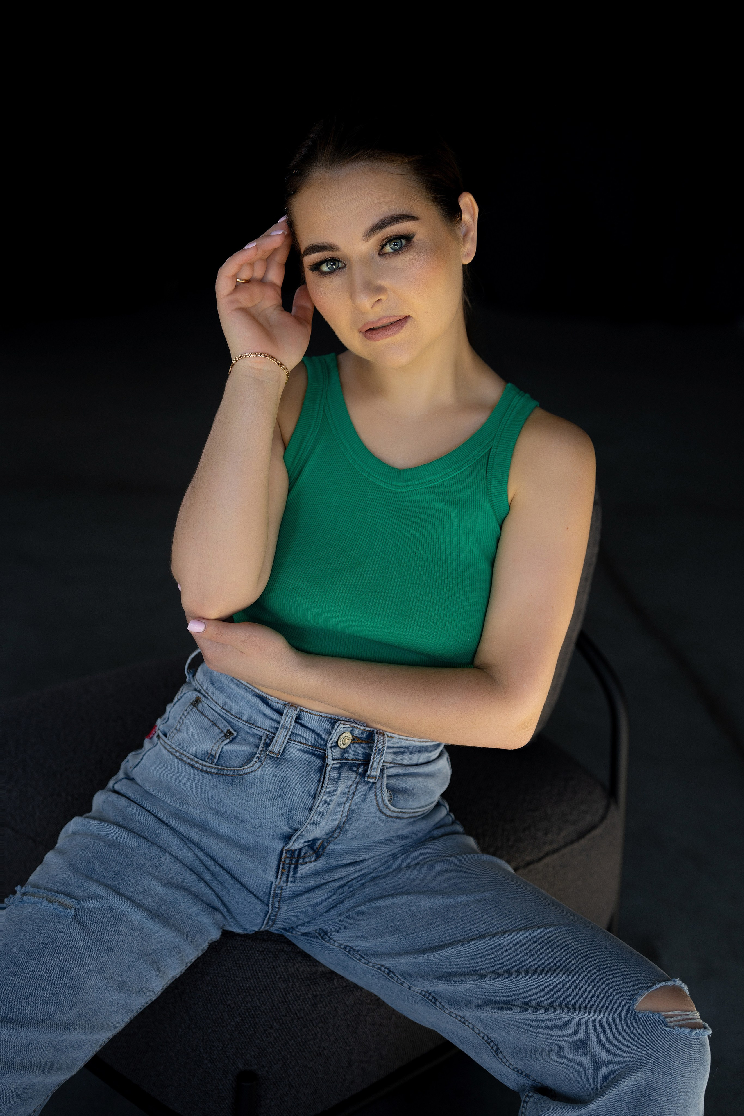 Рита. Свадебный и семейный фотограф Челябинск и Челябинская область