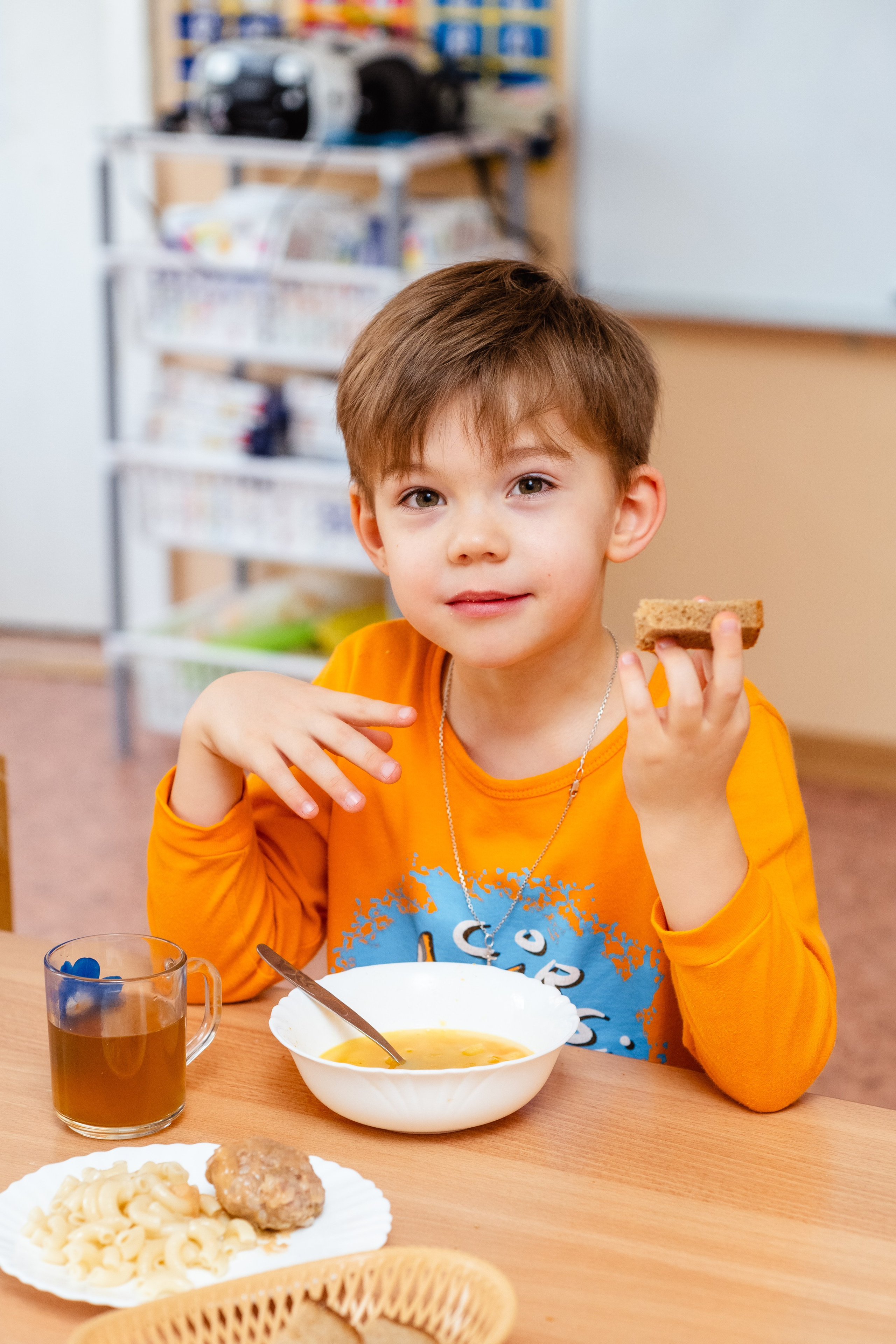 Для выпускных альбомов. Дом детской фотографии Арсюткиной Наталии™
