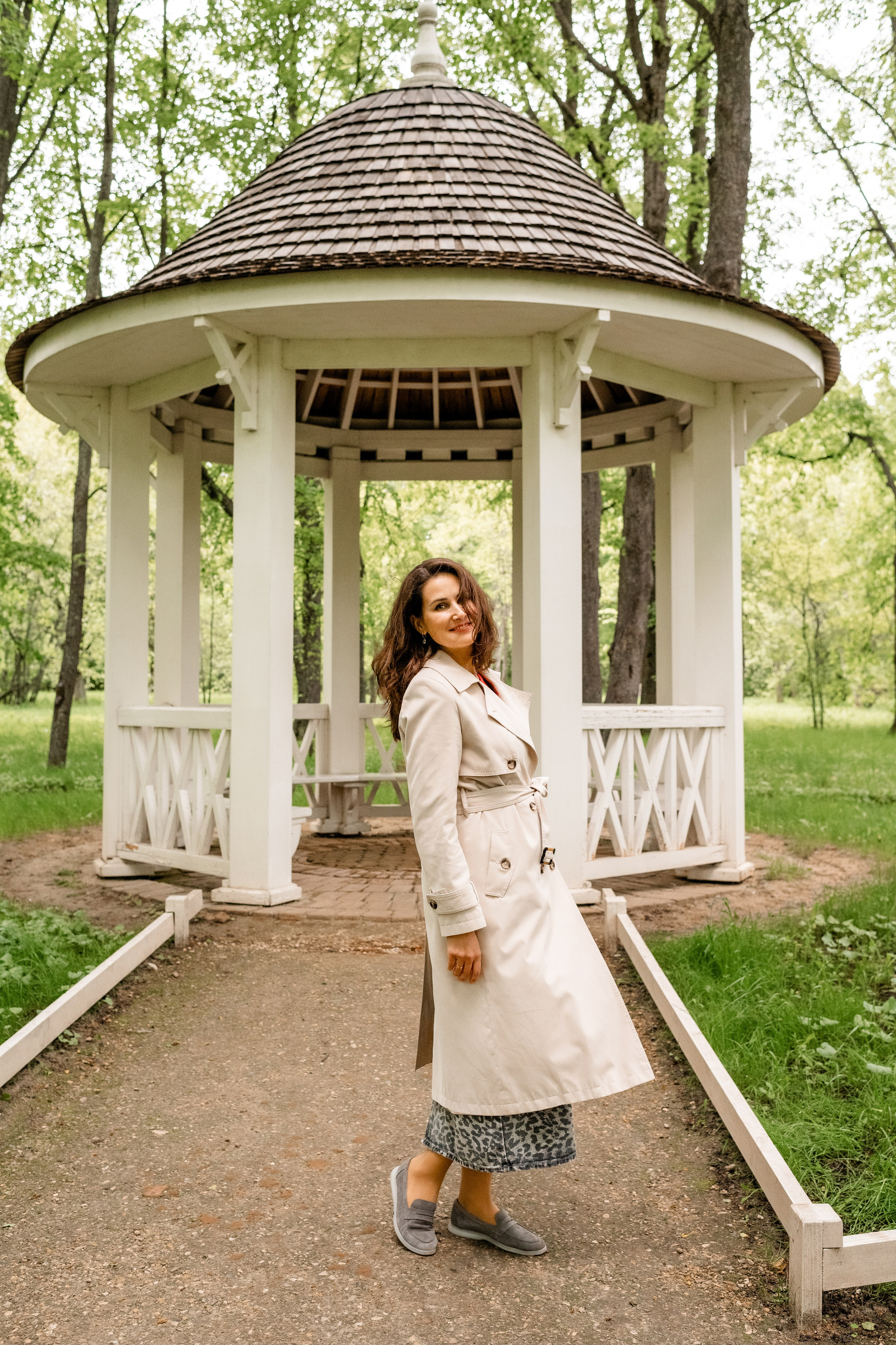 3 классы. Дом детской фотографии Арсюткиной Наталии™