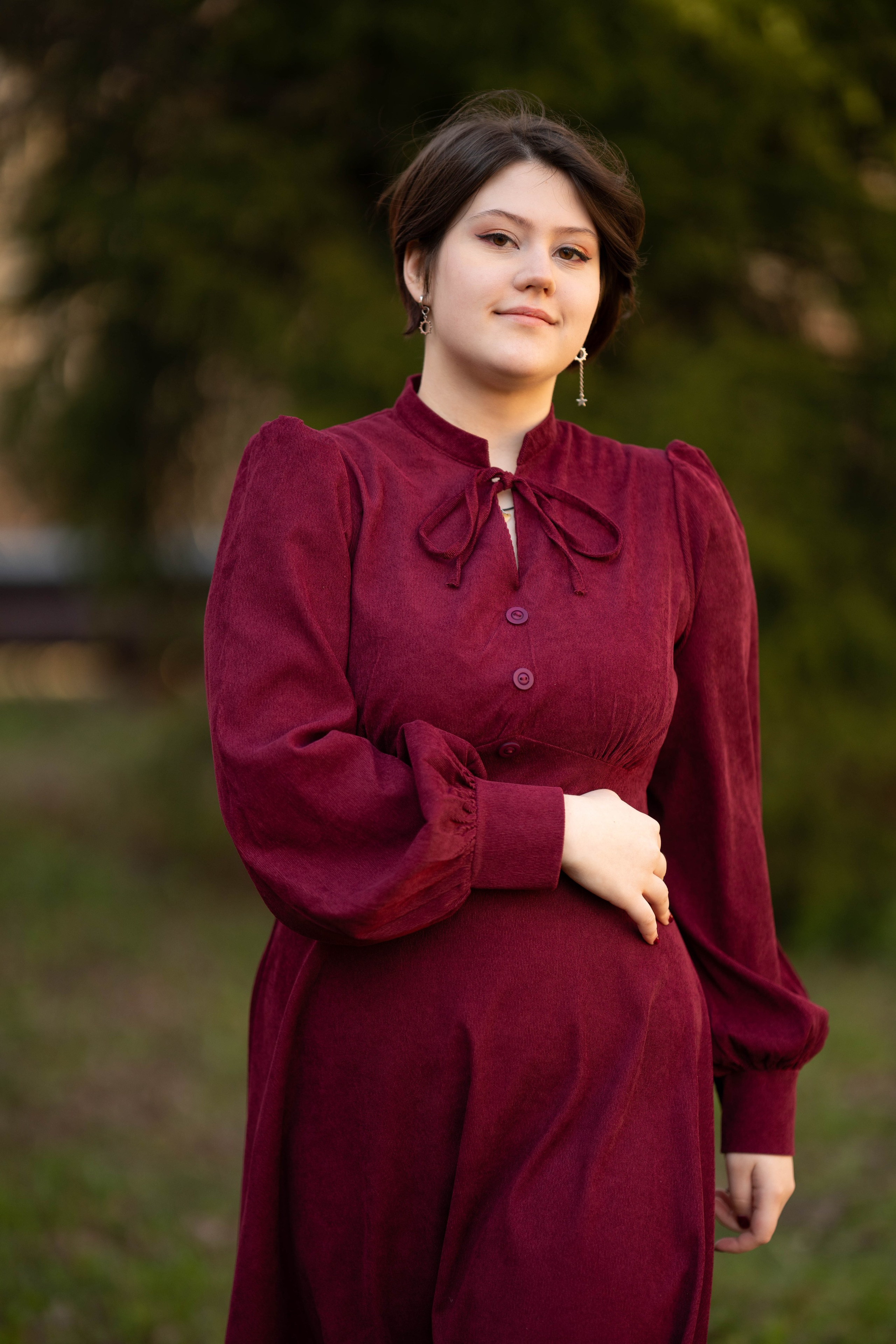 Выпускные альбомы. ФОТОКНИГИ ШКОЛА. Свадебный и семейный фотограф в Тейково, Иваново Зацепина Анна