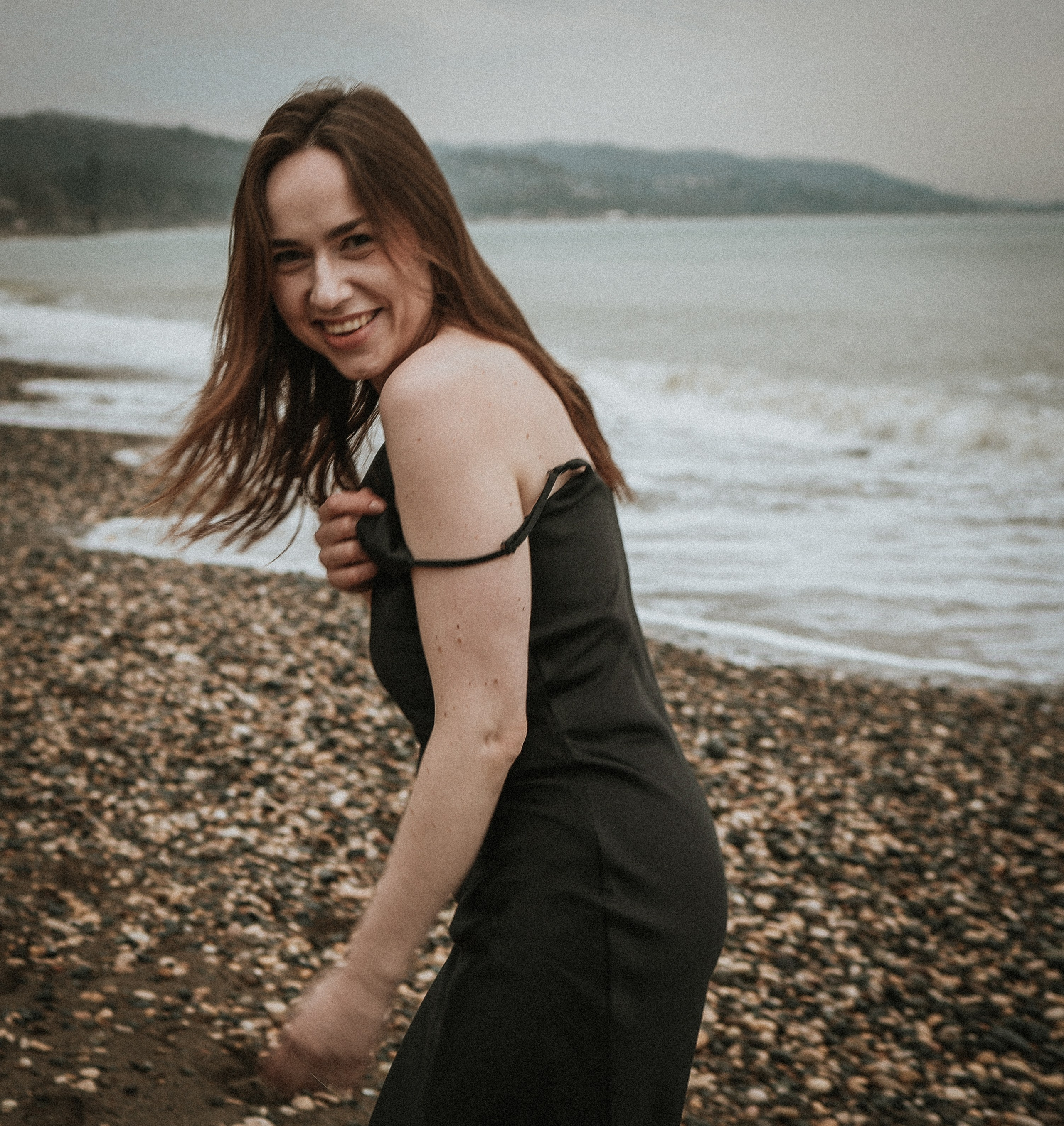 Пакет «Индивидуальный». Портретный и семейный lifestyle фотограф Мария Боленичева в Москве и Красногорске