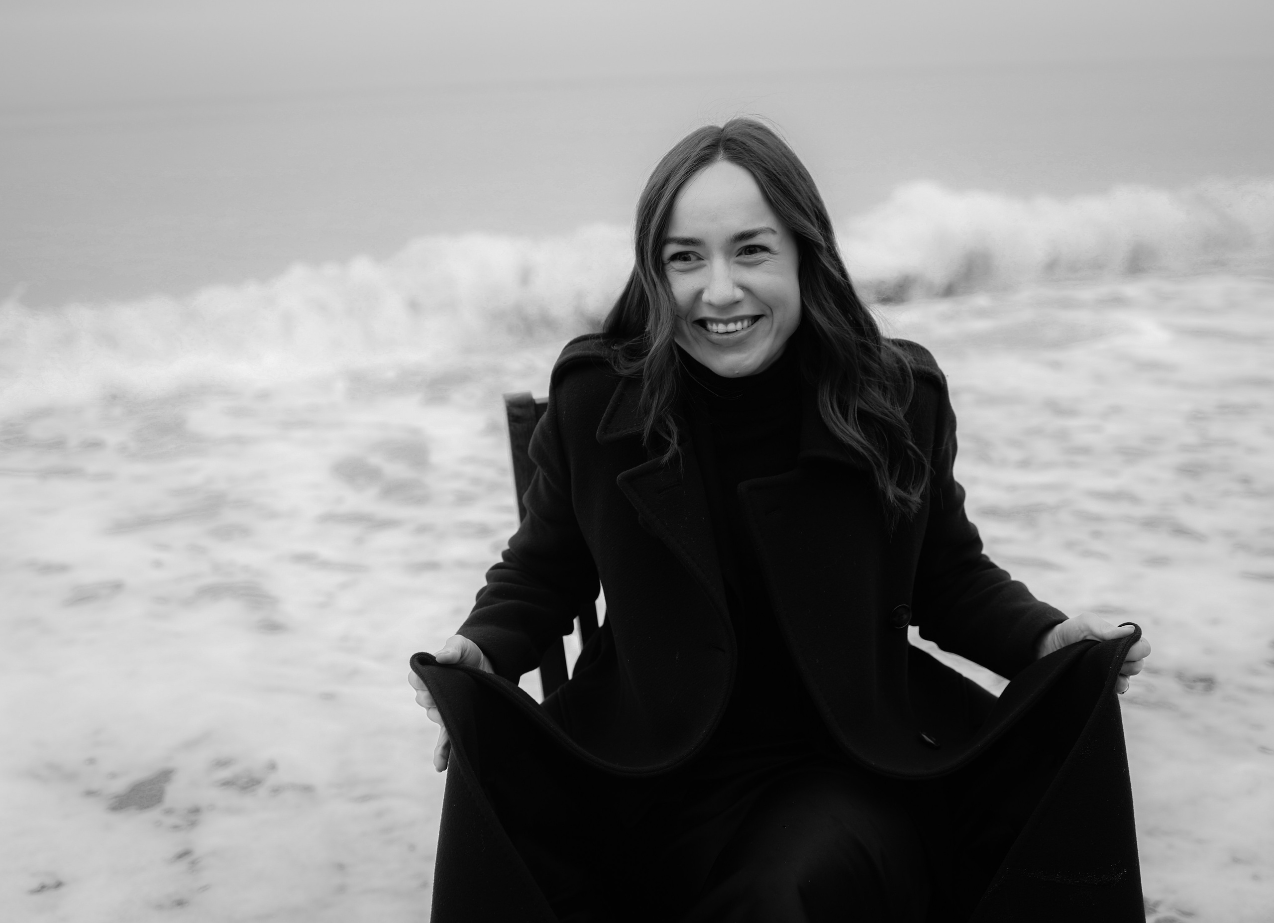 Портфолио. Портретный и семейный lifestyle фотограф Мария Боленичева в Москве и Красногорске