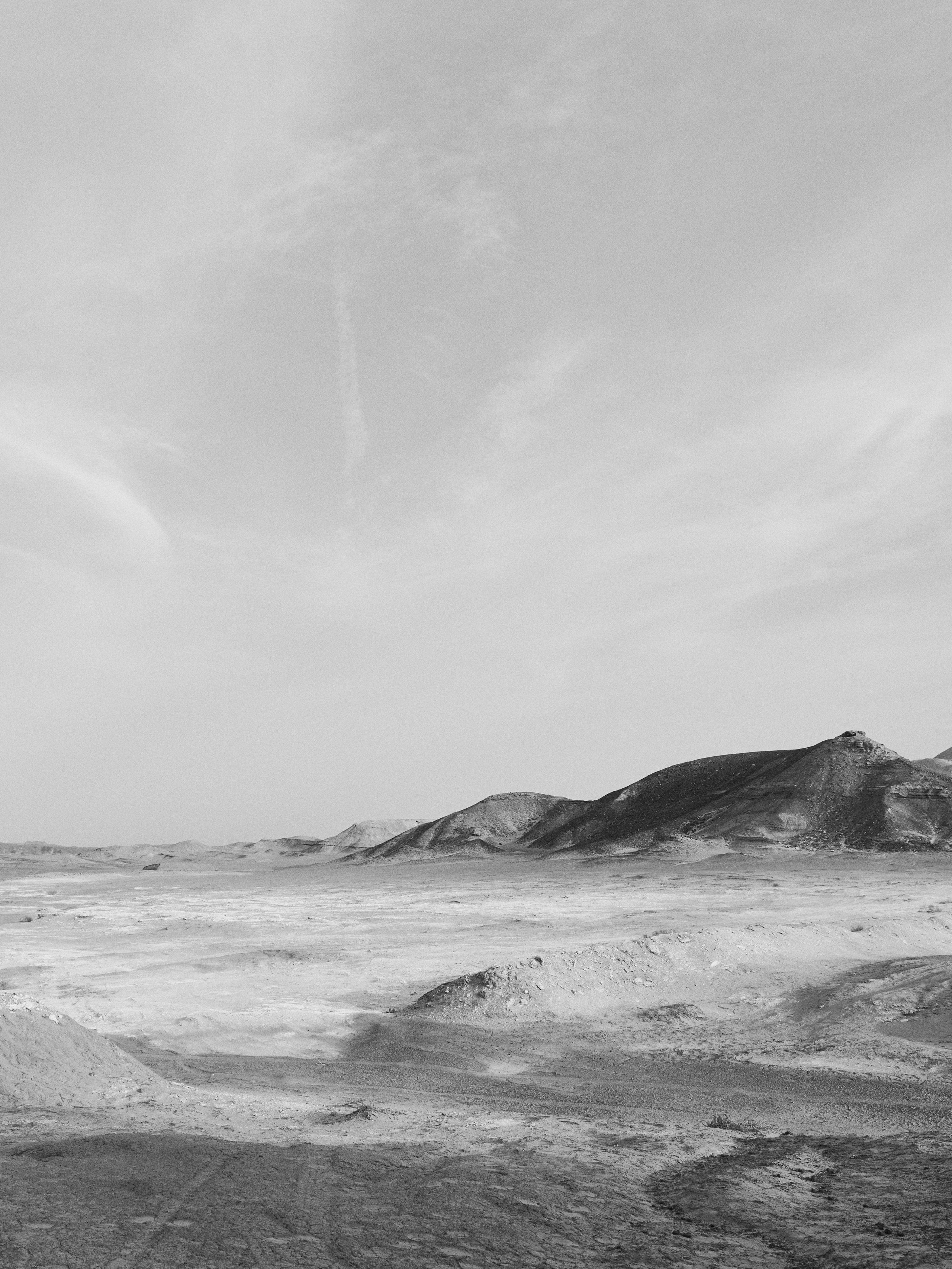 B&W. Jorgis — фотограф в Хургаде / обучение фотографии