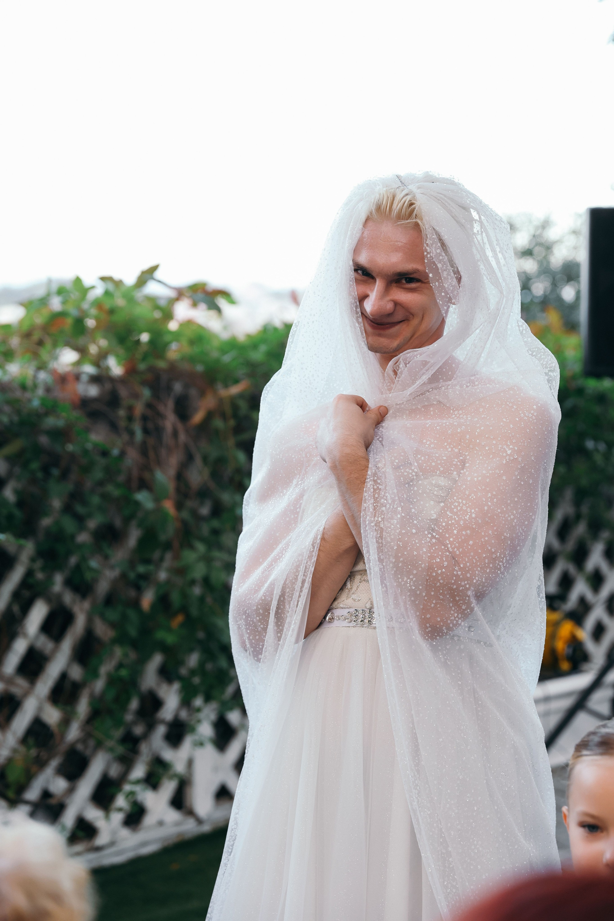 Свадьба Анастасия и Иван. Свадебный и семейный фотограф в Севастополе и Крыму Анастасия Сураева