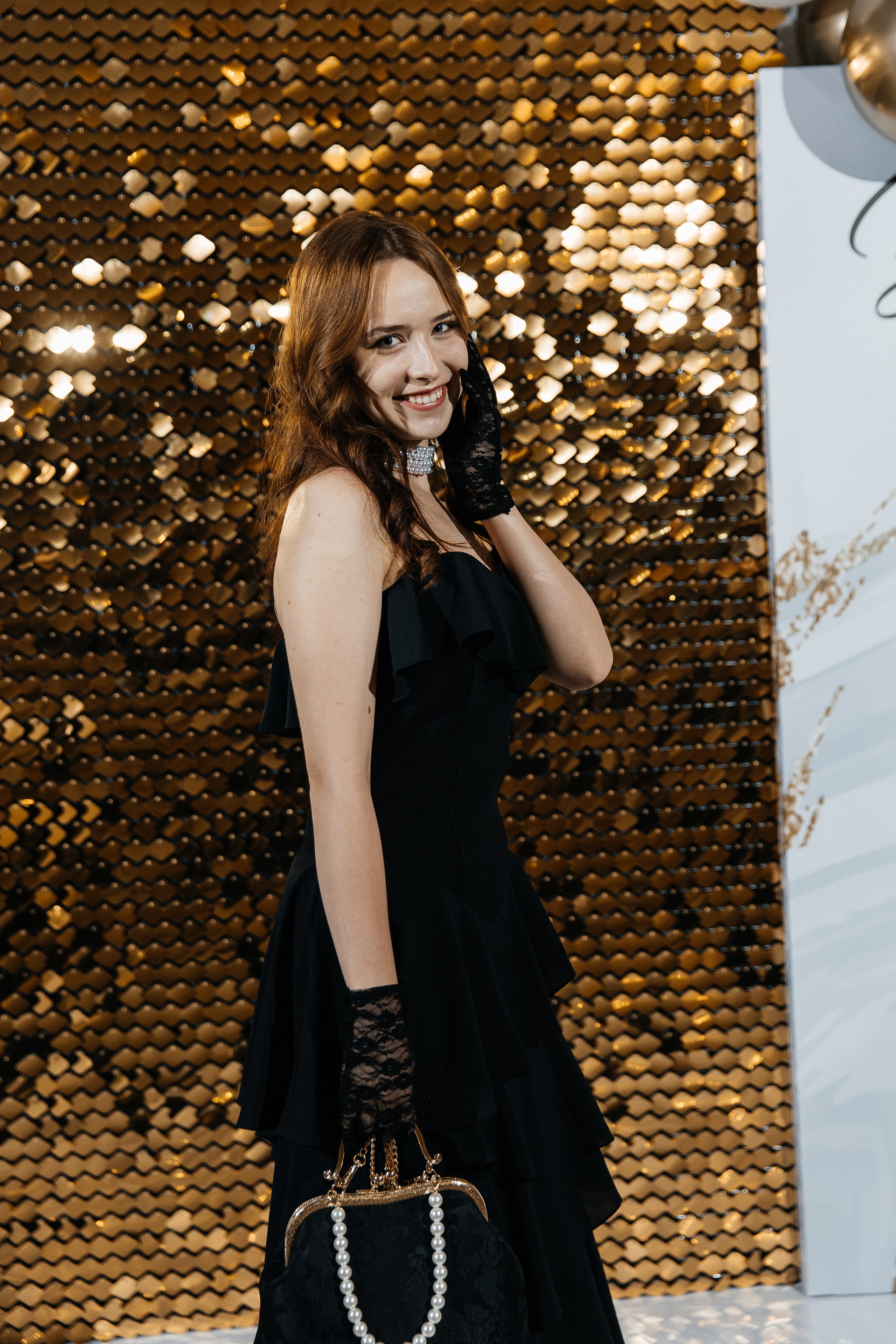 Выпускной (2 гимназия). Свадебный и семейный фотограф в Севастополе и Крыму Анастасия Сураева