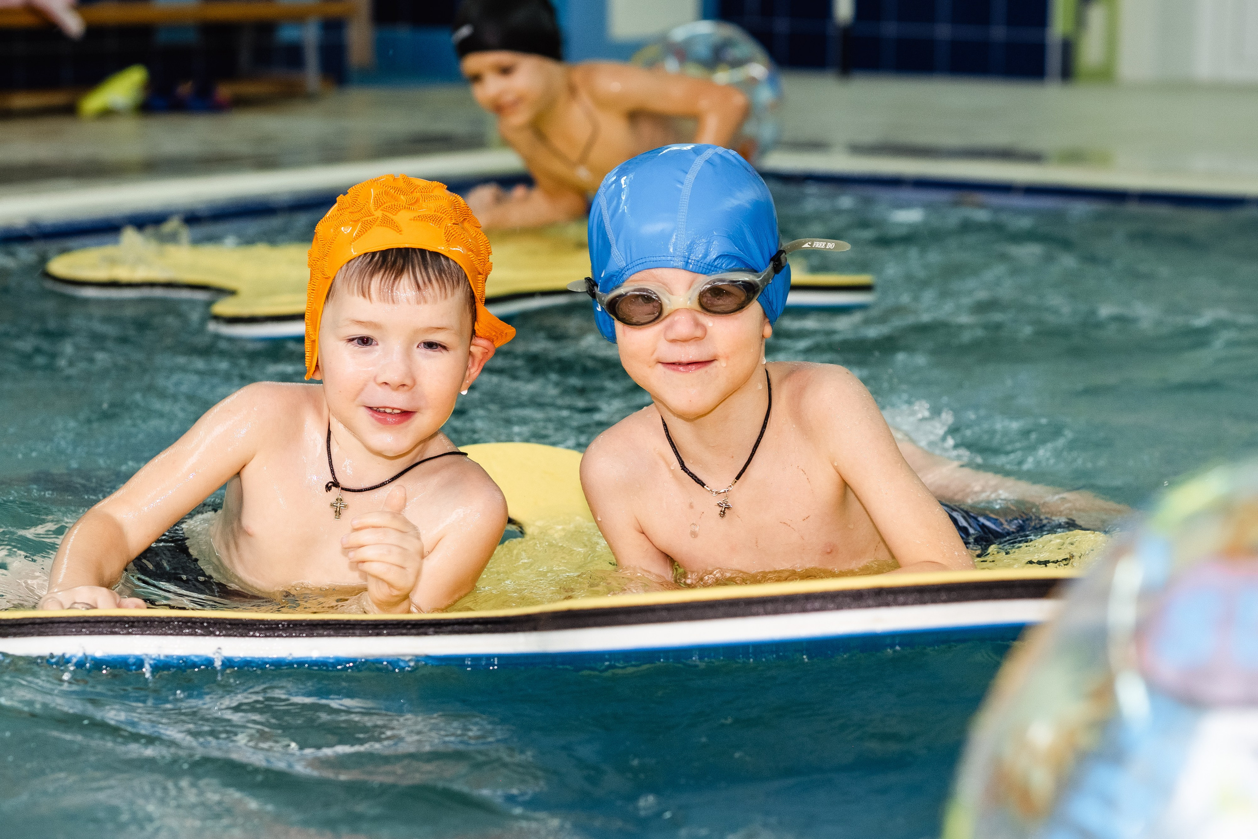 Для выпускных альбомов. Дом детской фотографии Арсюткиной Наталии™