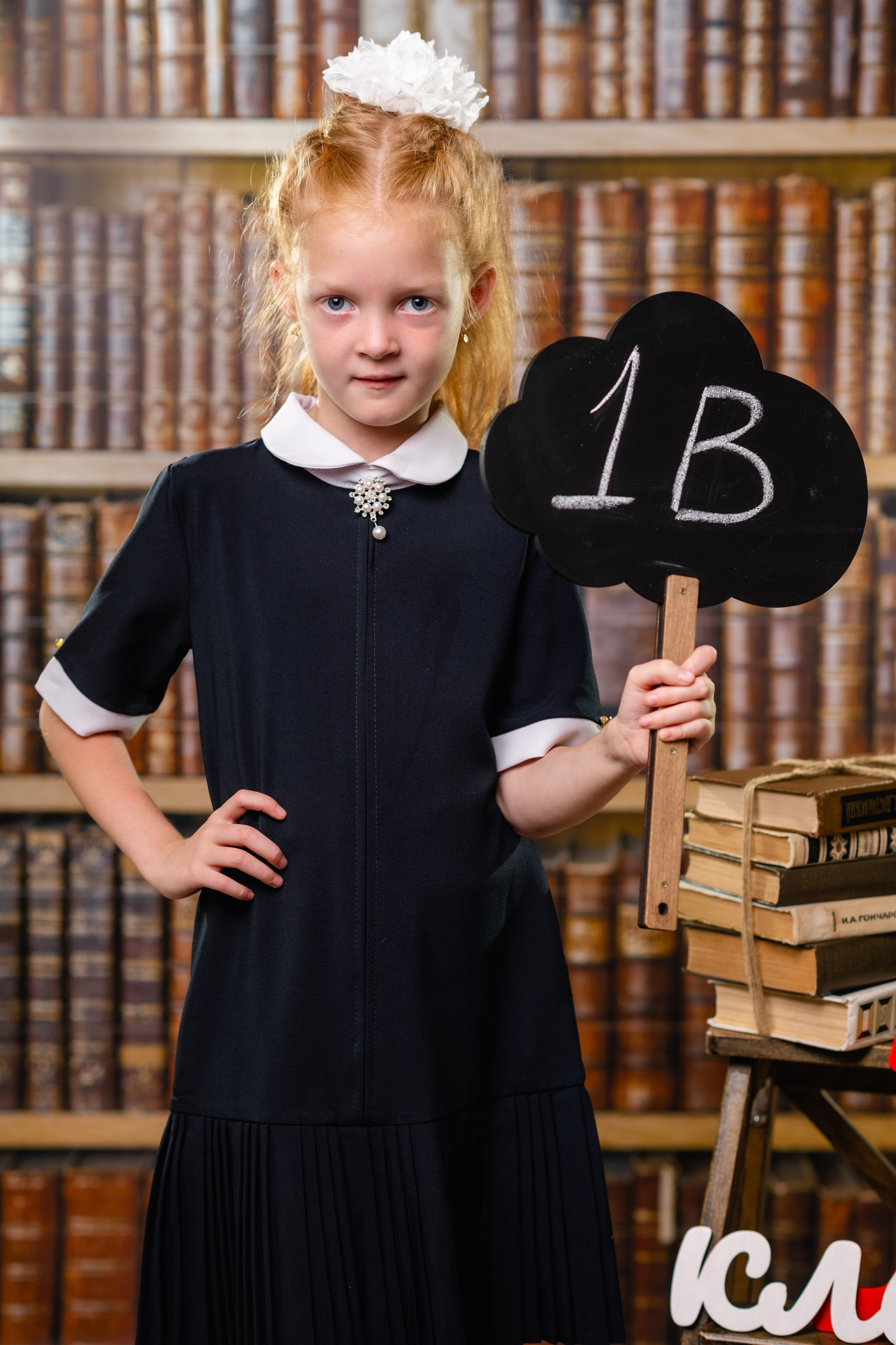 Дом детской фотографии Арсюткиной Наталии™