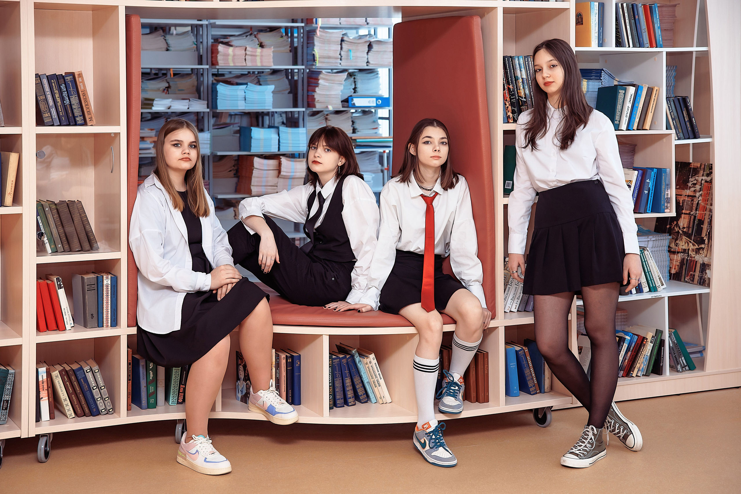 Фотосессии для выпускных фотокниг и виньеток (сад, школа). Школьный и семейный фотограф г. Клин Елена Желнина