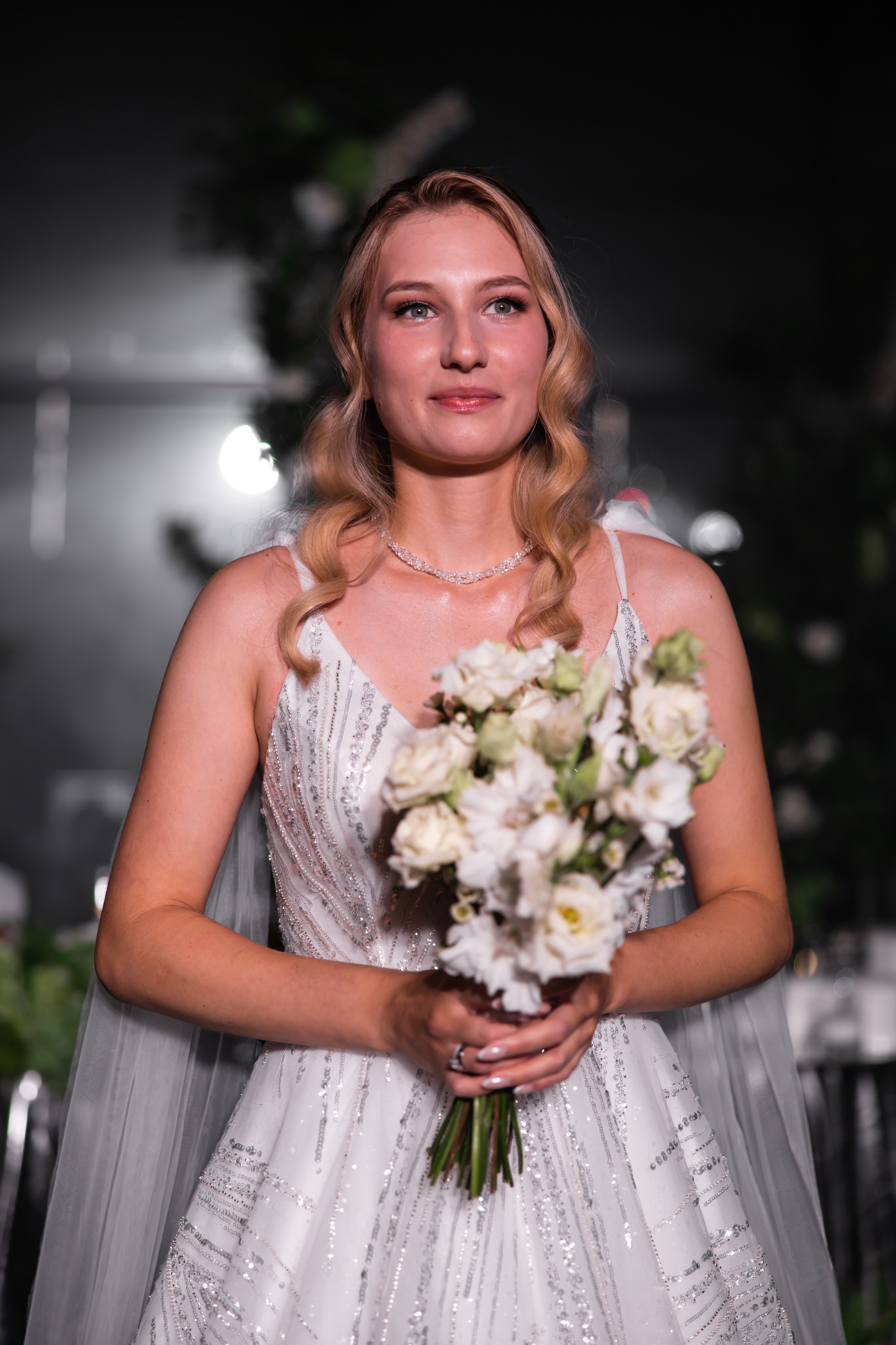 Амир+Диана. Фотограф Элла Ефимова