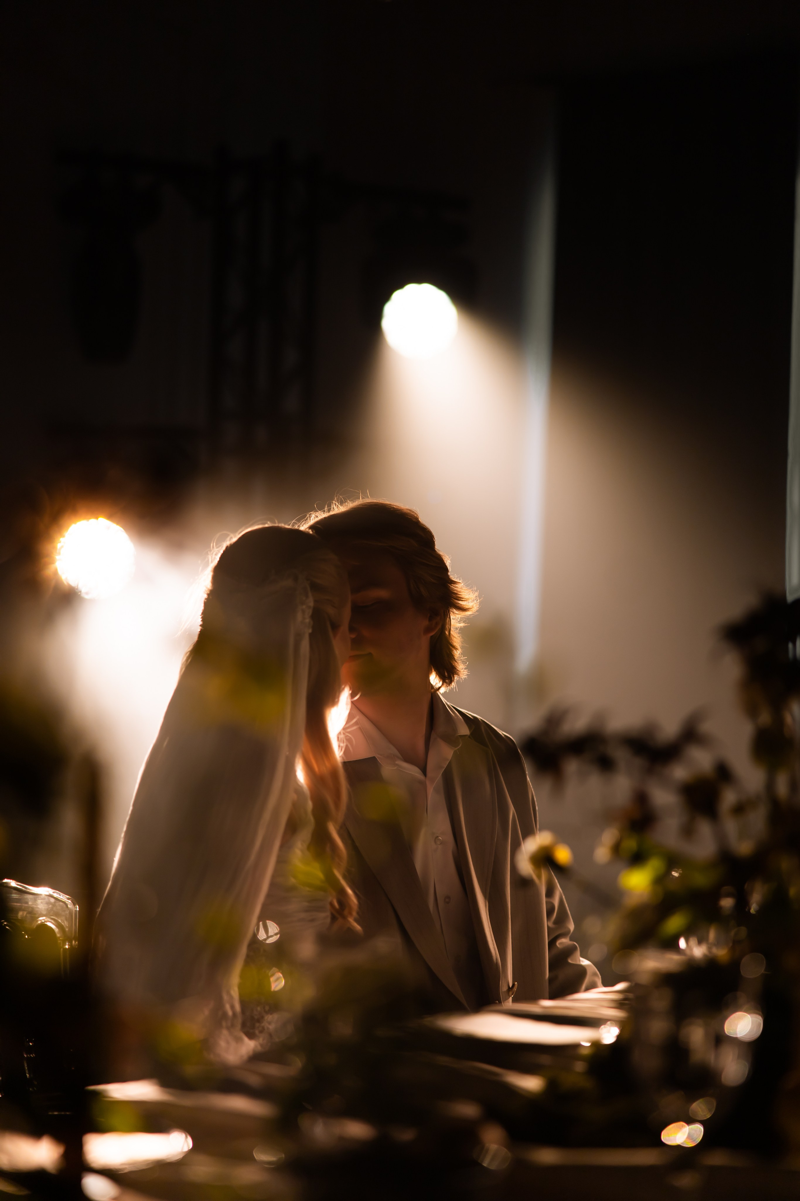 КОНСТАНТИН+ВИКТОРИЯ. Фотограф Элла Ефимова