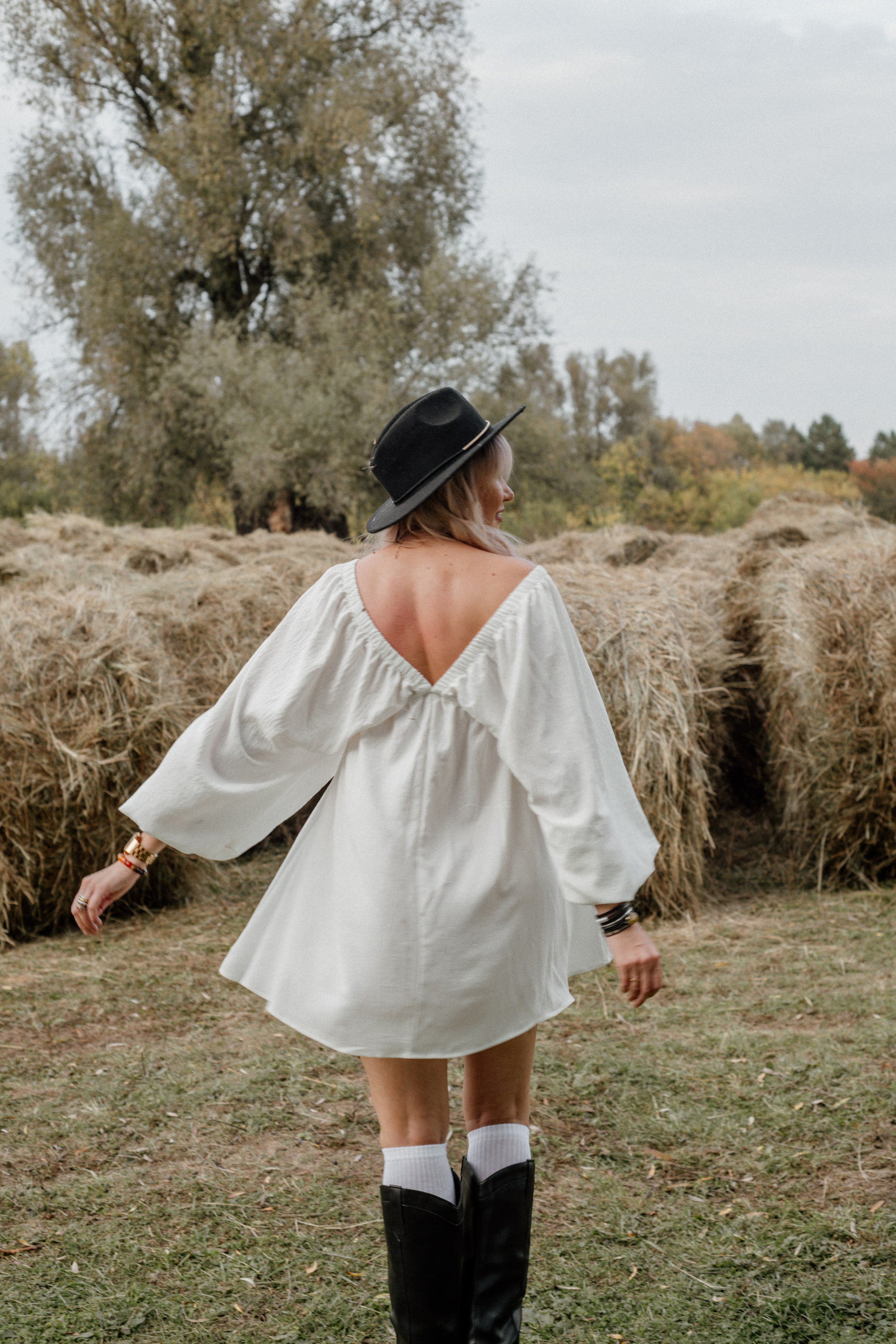 Гузель. Фотограф Алёна Евграфова