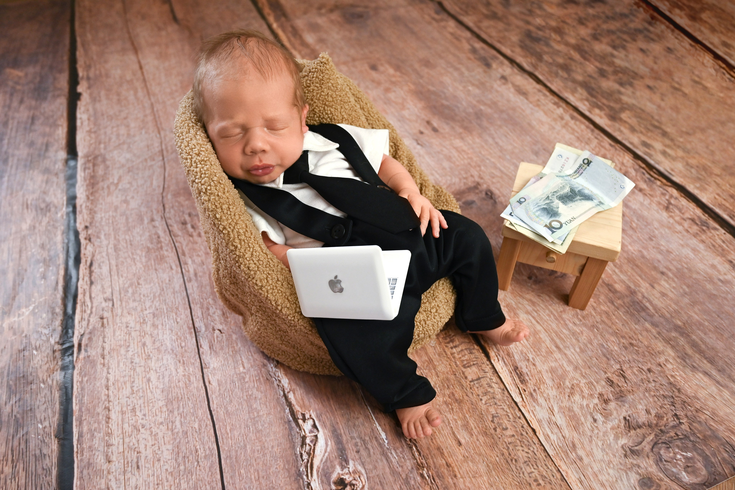 Мальчики. Newborn42.ru Фотограф новорожденных  г. Кемерово Агафонова Жанна