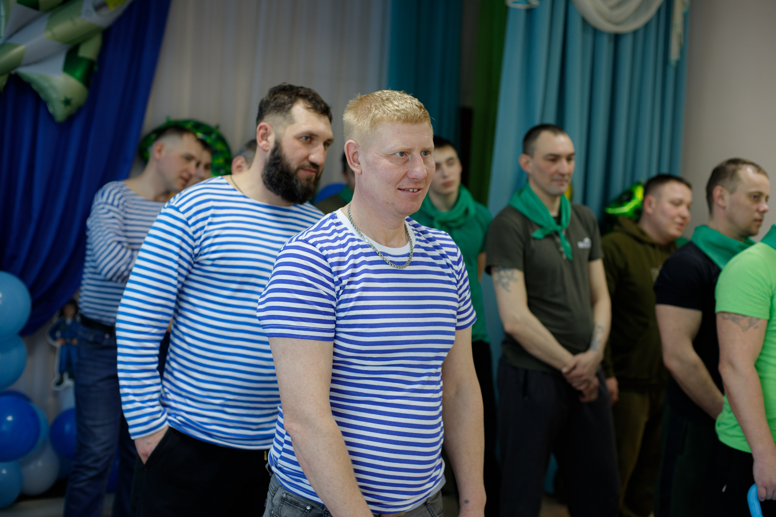 Д/С № 39. Photokarish