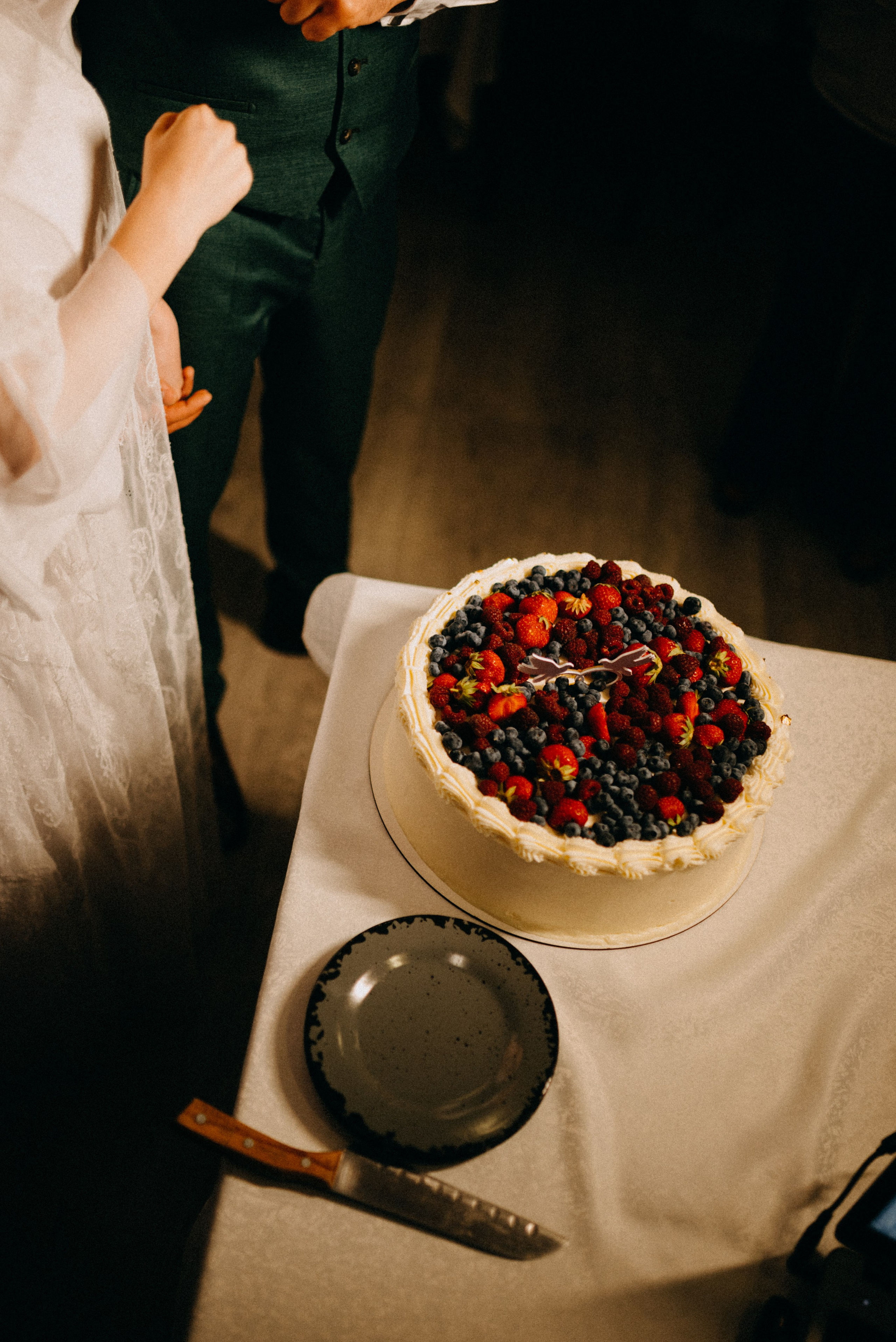Руслан и Вероника |Полный свадебный день. Фотограф Санкт-Петербург, Новороссийск