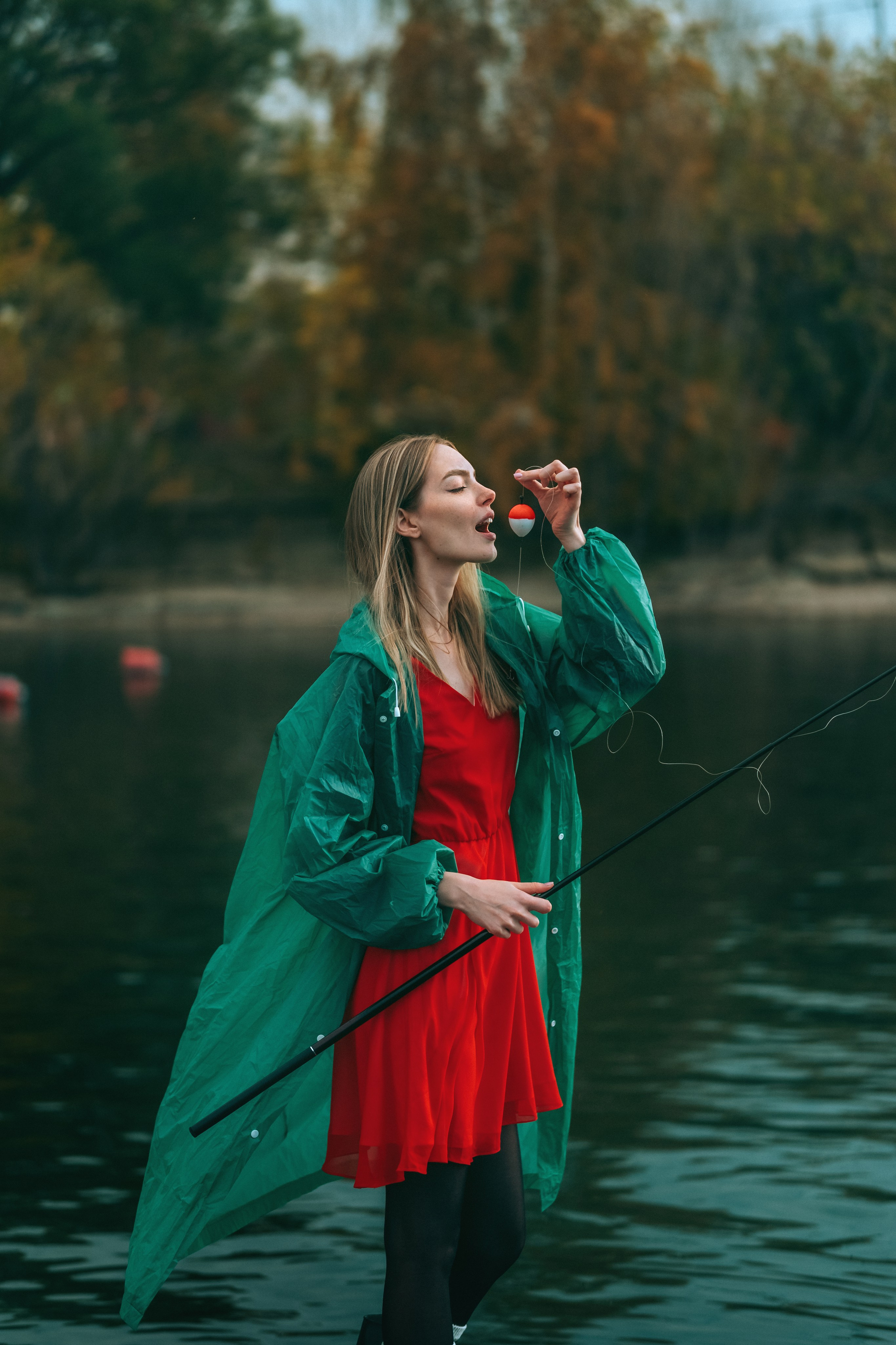 Вероника. Семейный фотограф Ульяна Сиденко — Иркутск