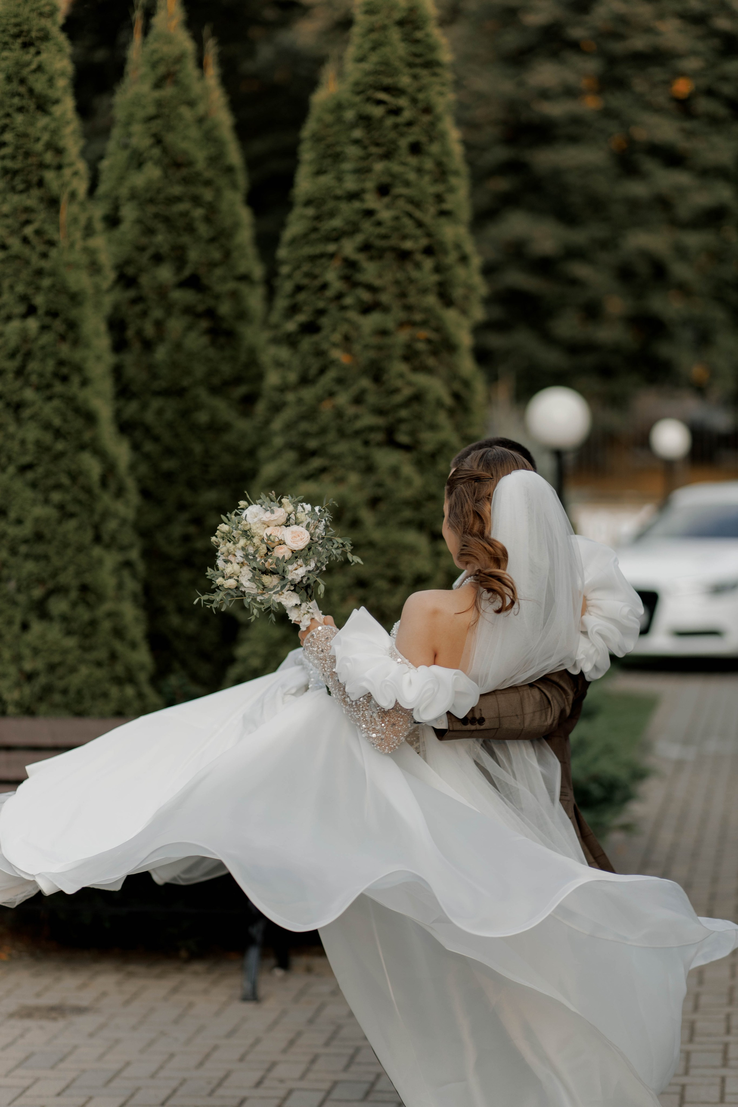 Свадьбы. СВАДЕБНЫЙ ФОТОГРАФ | Смоленск |Москва